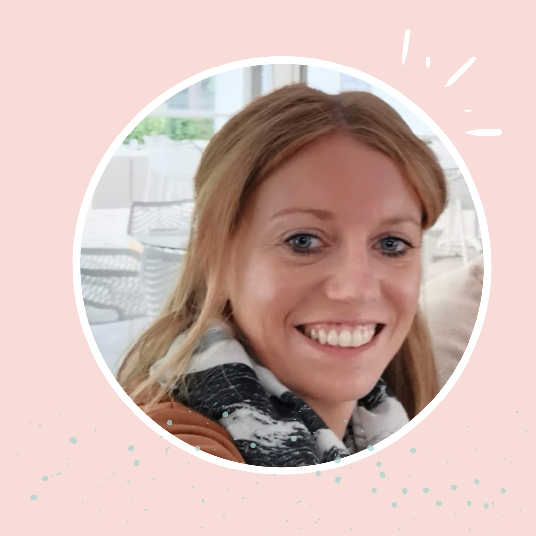 Alohi sprankelkamp - 12 tot 16 augustus - 7 tot 12 jaar - Wuustwezel ...