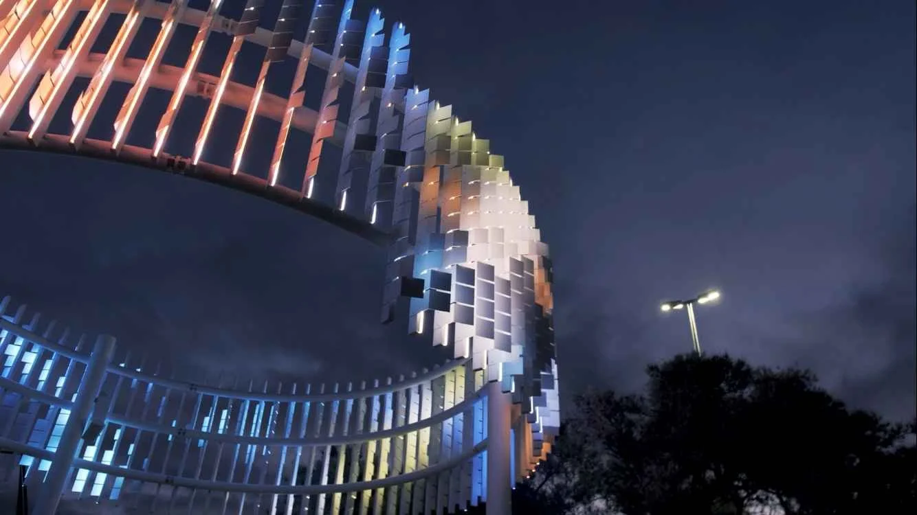 Corporate Video Packages - Video Production in Perth by LP Visuals