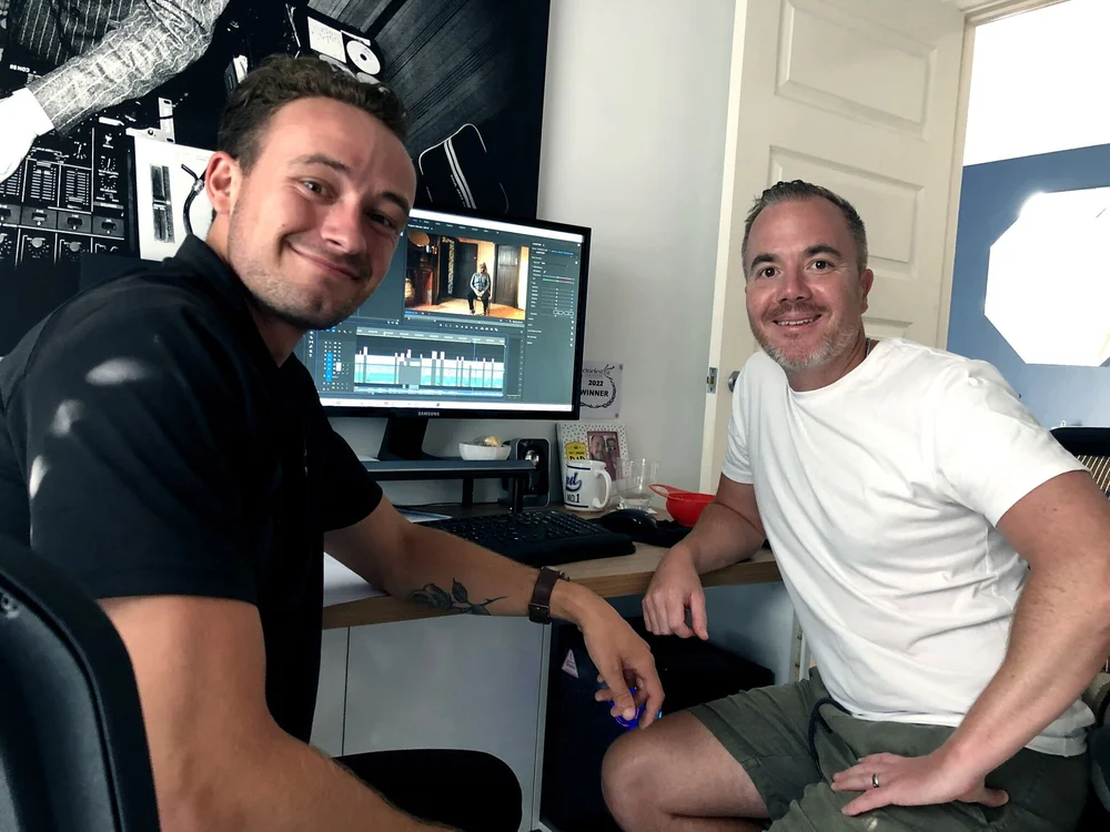 Editing the grey line.jpeg