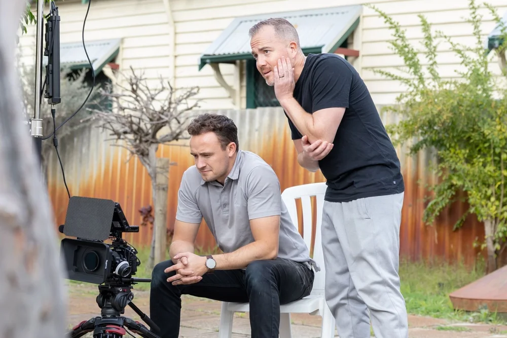 LP Visuals x Life Films.jpeg