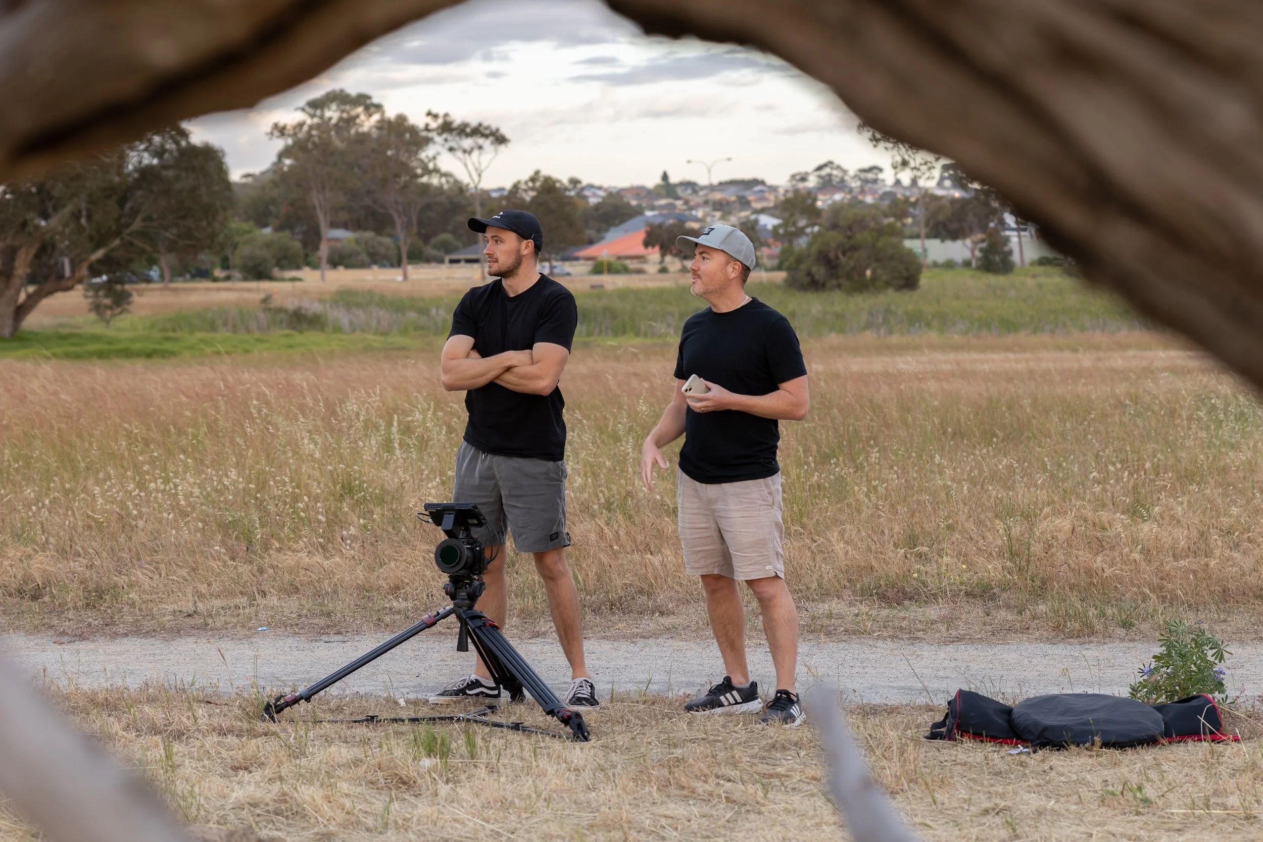 Grey line fliming with Scott.jpg