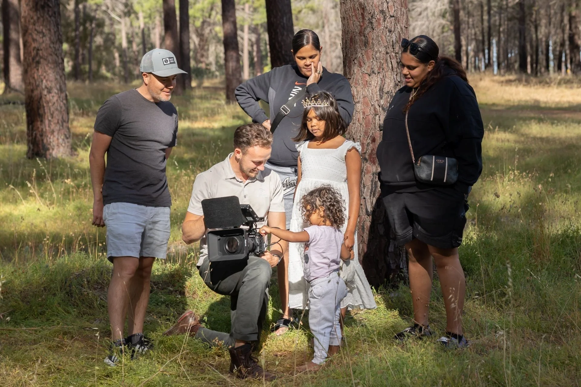 Grey line behind the scenes.jpeg