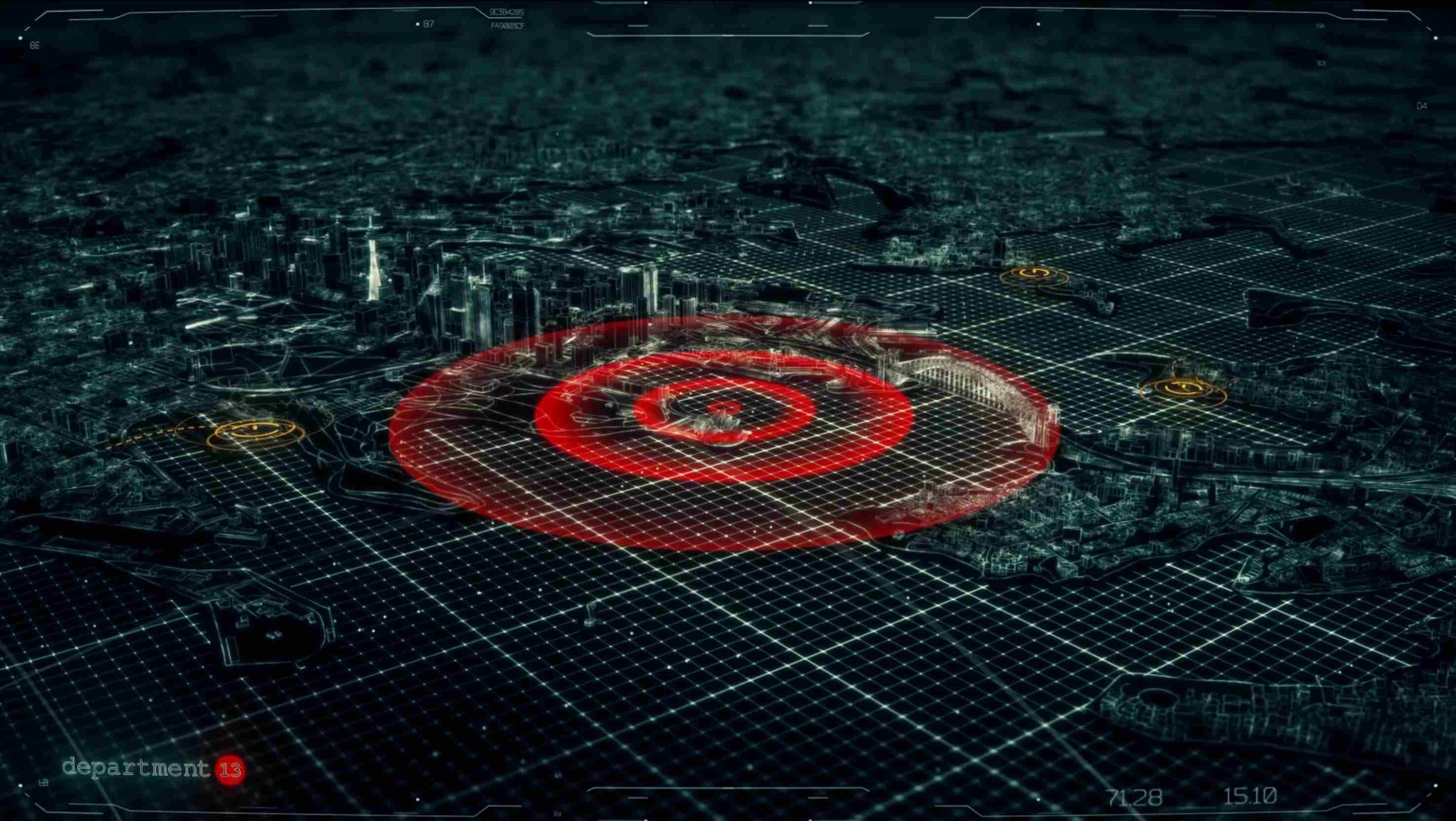 Perth 3d Animation Video .jpg