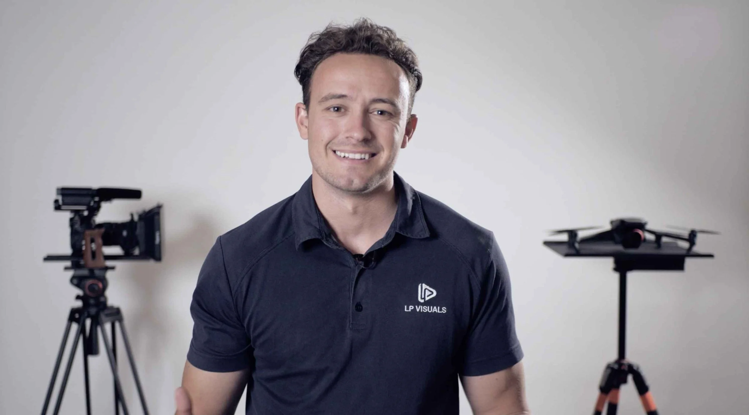 How to Save Thousands on Your Video Production Costs