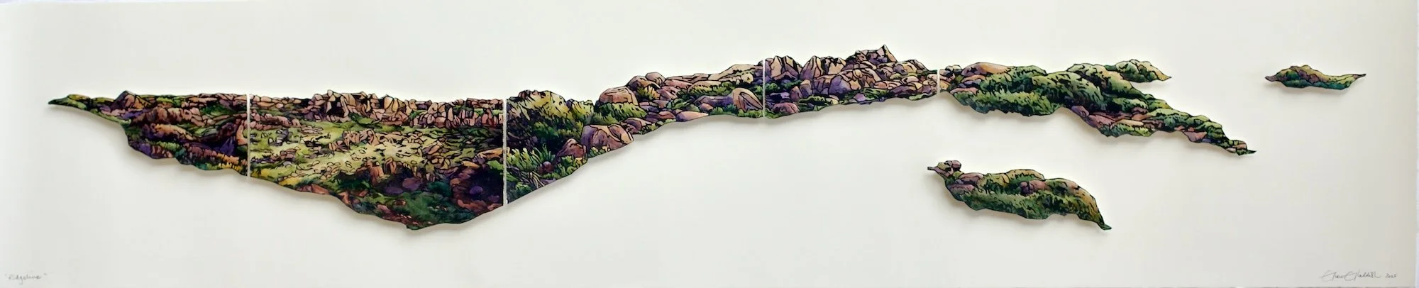 Ridgeline2025.web.JPEG