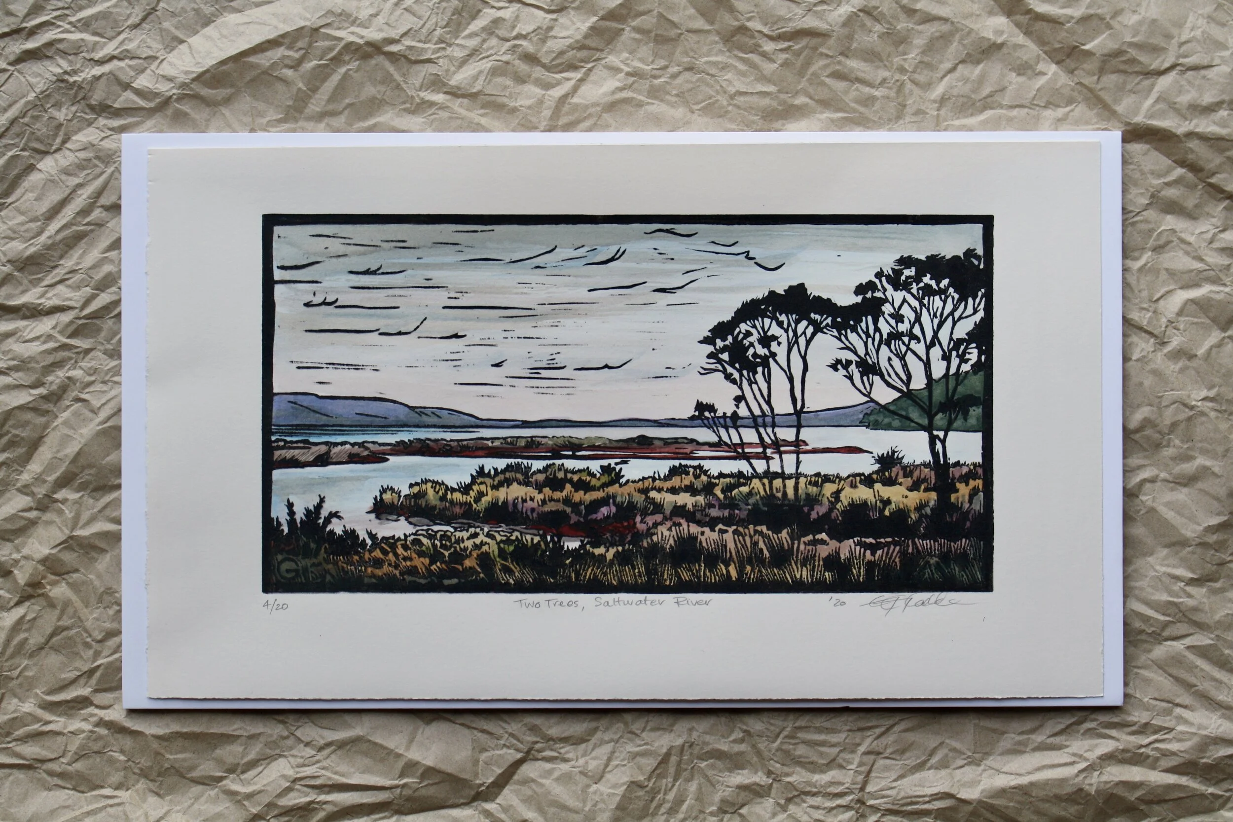 Grace Gladdish Shop — Grace Gladdish