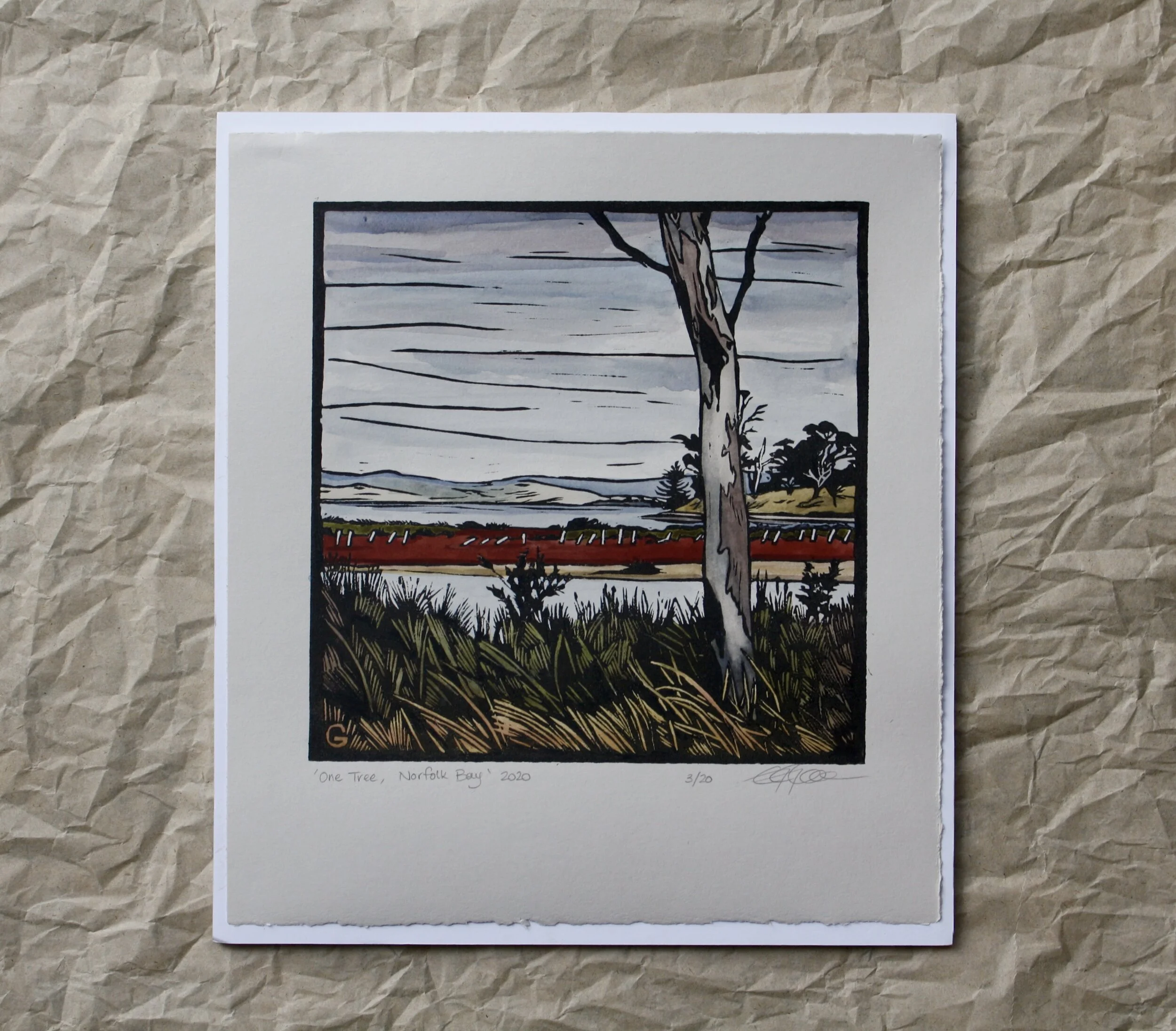 Grace Gladdish Shop — Grace Gladdish