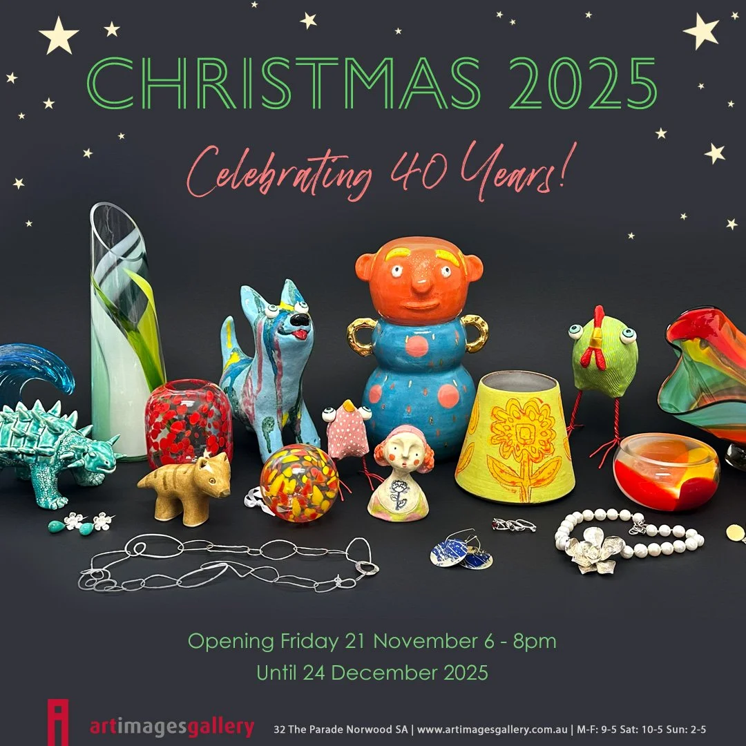 Christmas Show 
