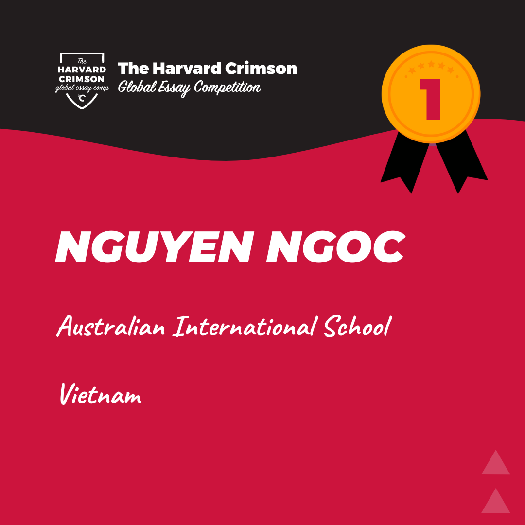 HCGEC23 Global winners.png