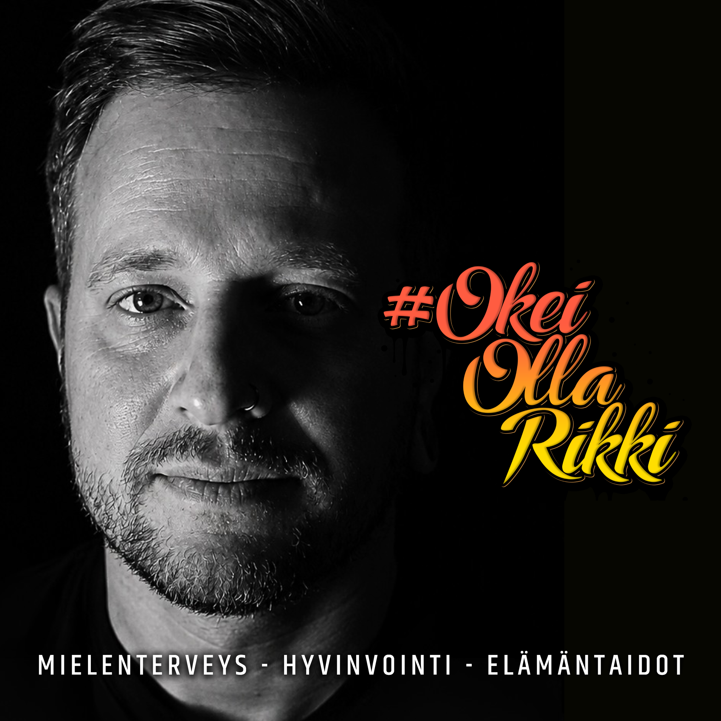 98. JOUNI TOIVANEN - Millaiseksi elämä on rakennettu ja kuka sitä oikeastaan ohjaa?