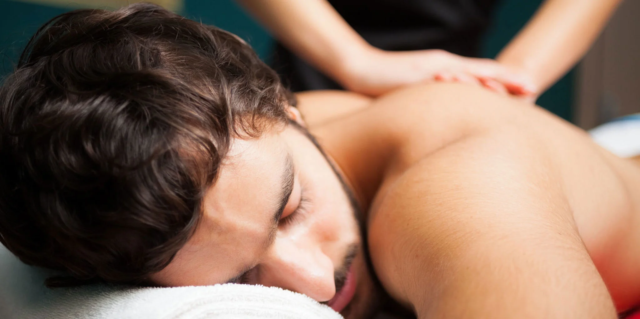 Non-descript Back Pain in Adult Distance Runners (NOVICE vs. ELITE)