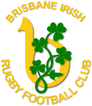 Brisbane_Irish_rugby_club_logo.png