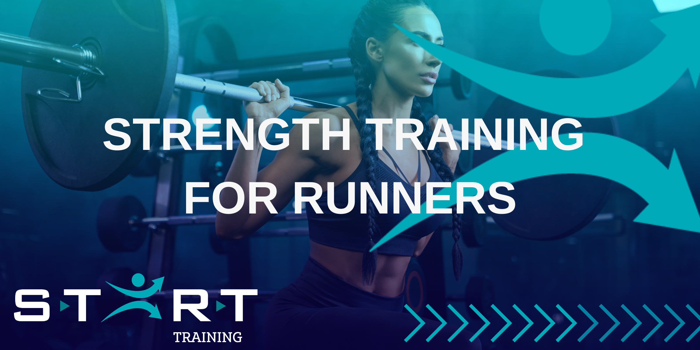 Strength Training for Runners Banner.png