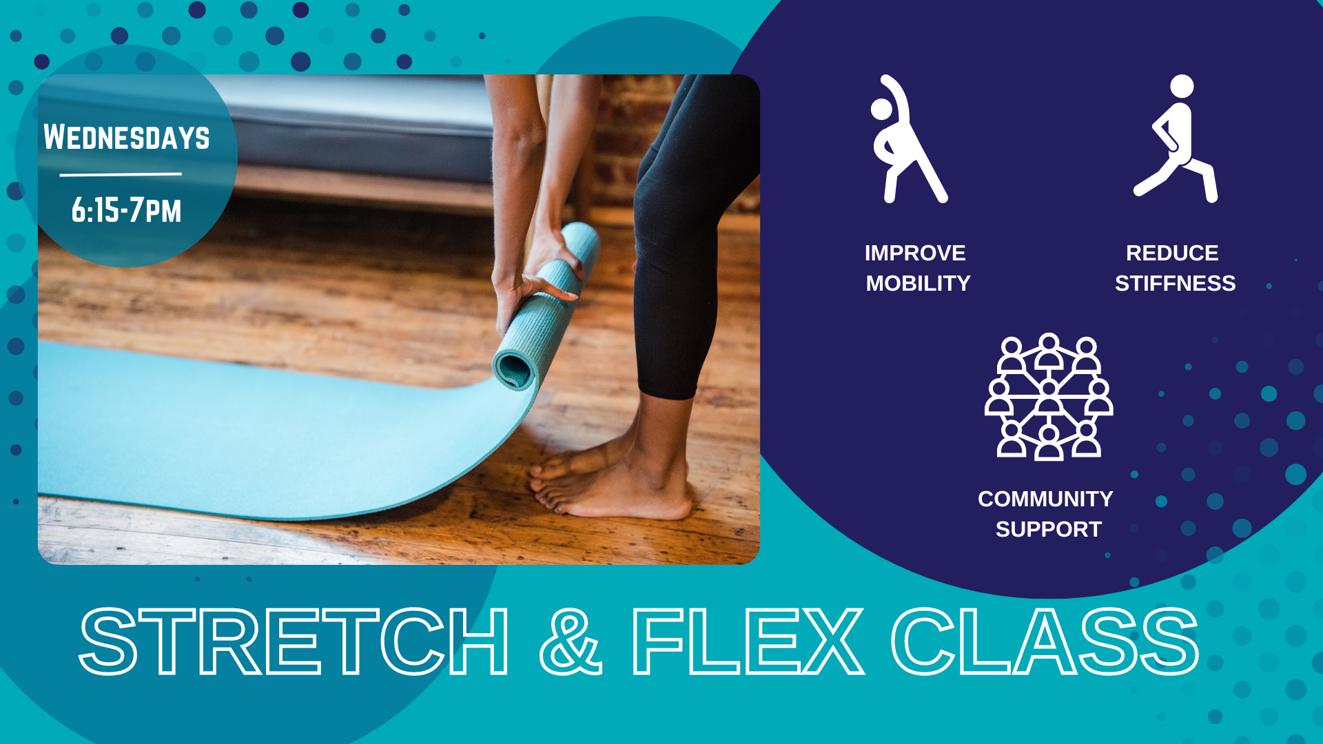 Stretch and Flex Banner.png