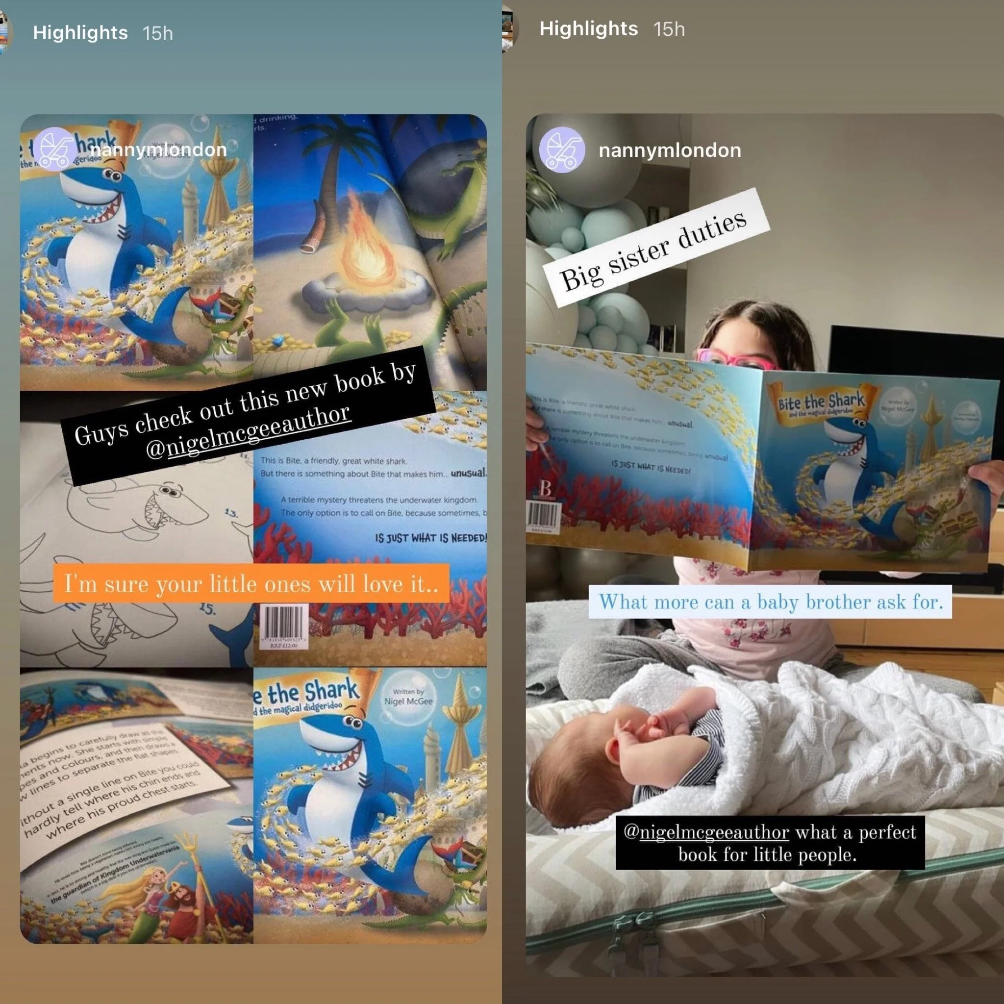 #grateful for these wonderful posts🙏