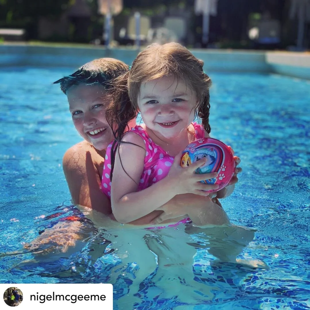 #holidaymemories #becausehereisgloria