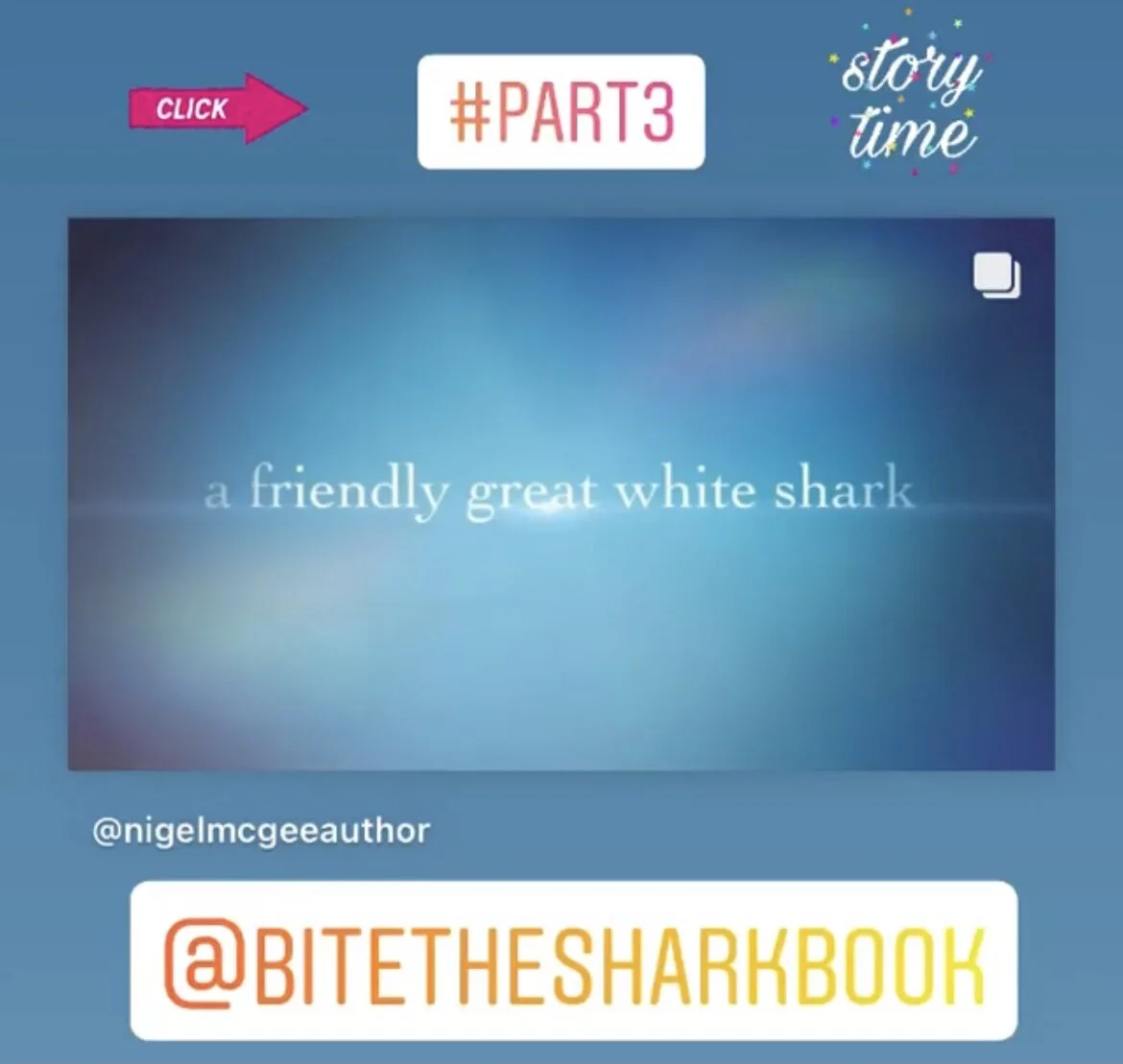 #booktrailer #part3