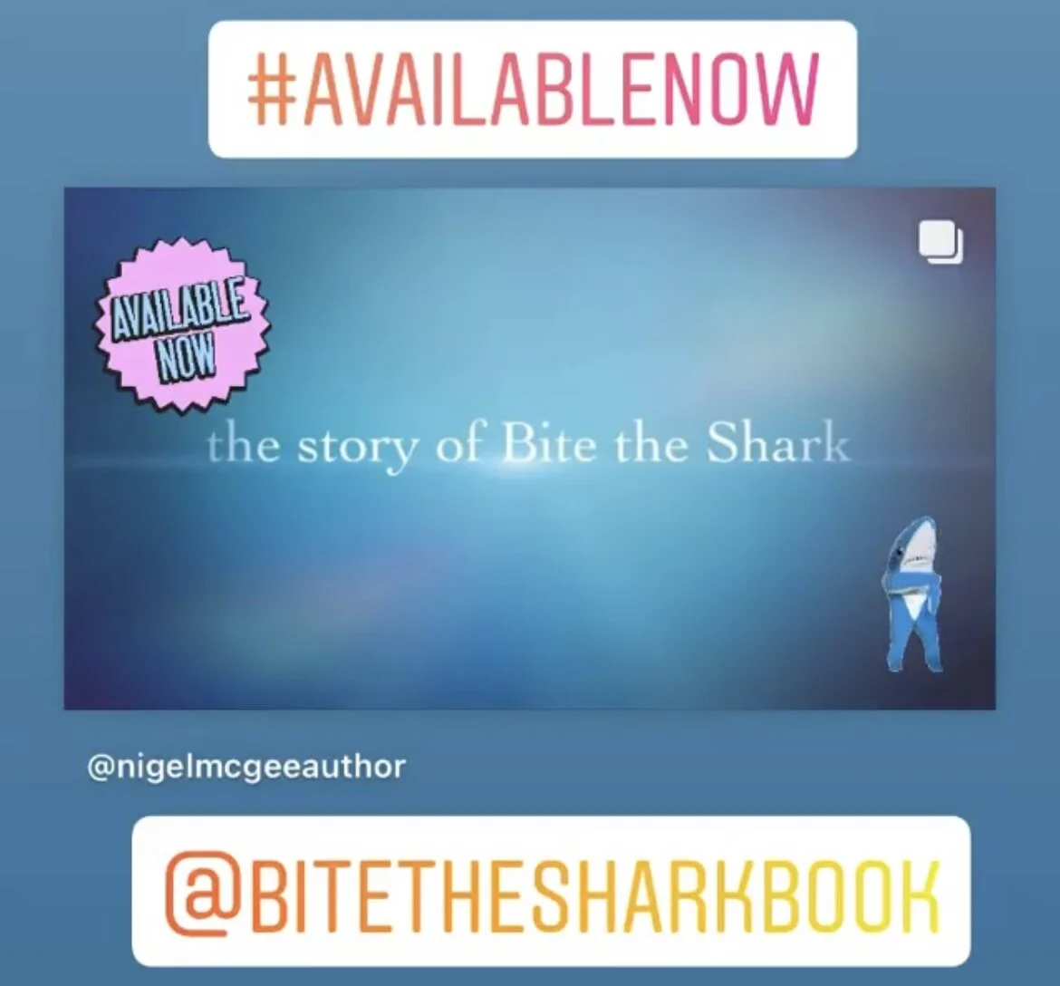 #booktrailer #part2