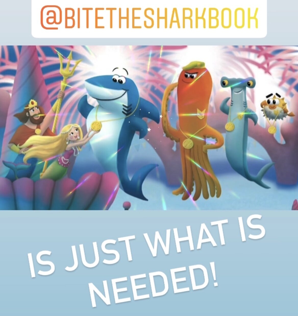 #booktrailer #finale