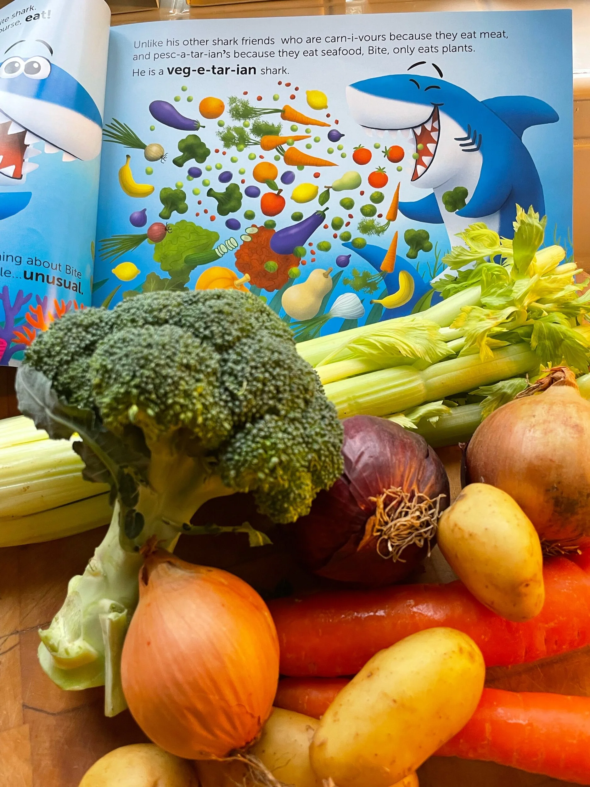 National Fitness Day!! 💪💪