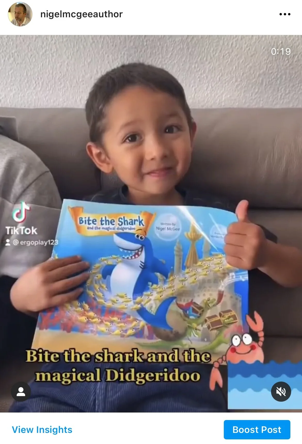 Thank you @ergoplay!