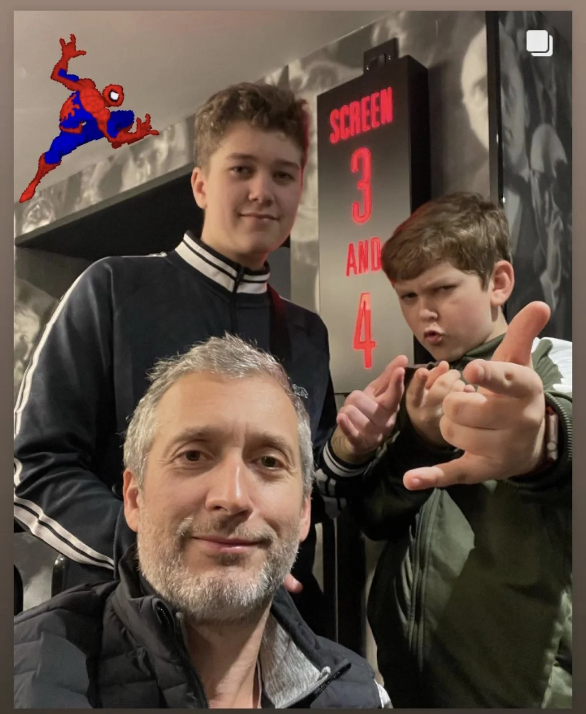 #spiderman #nowayhome