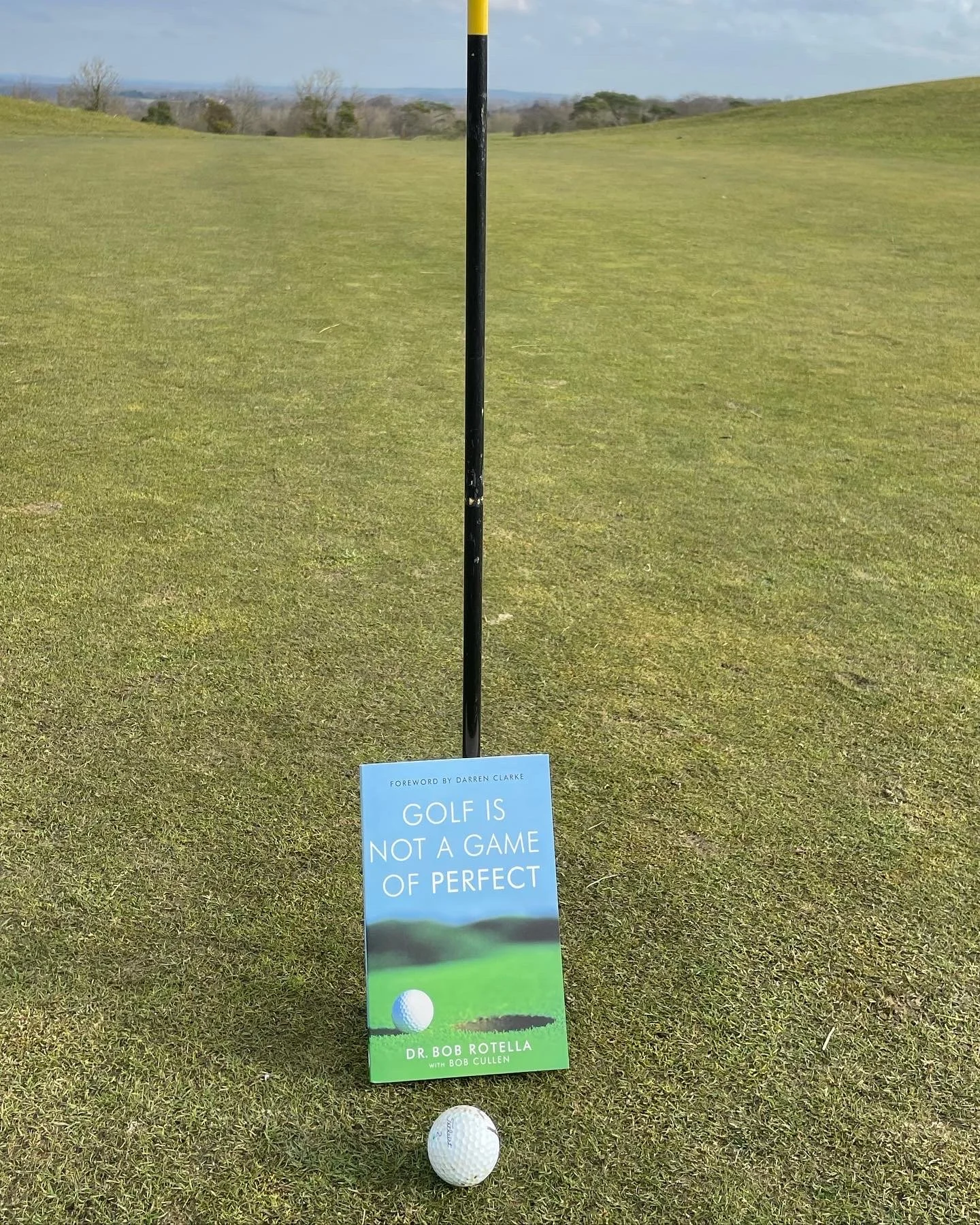 Day3: Favourite book challenge