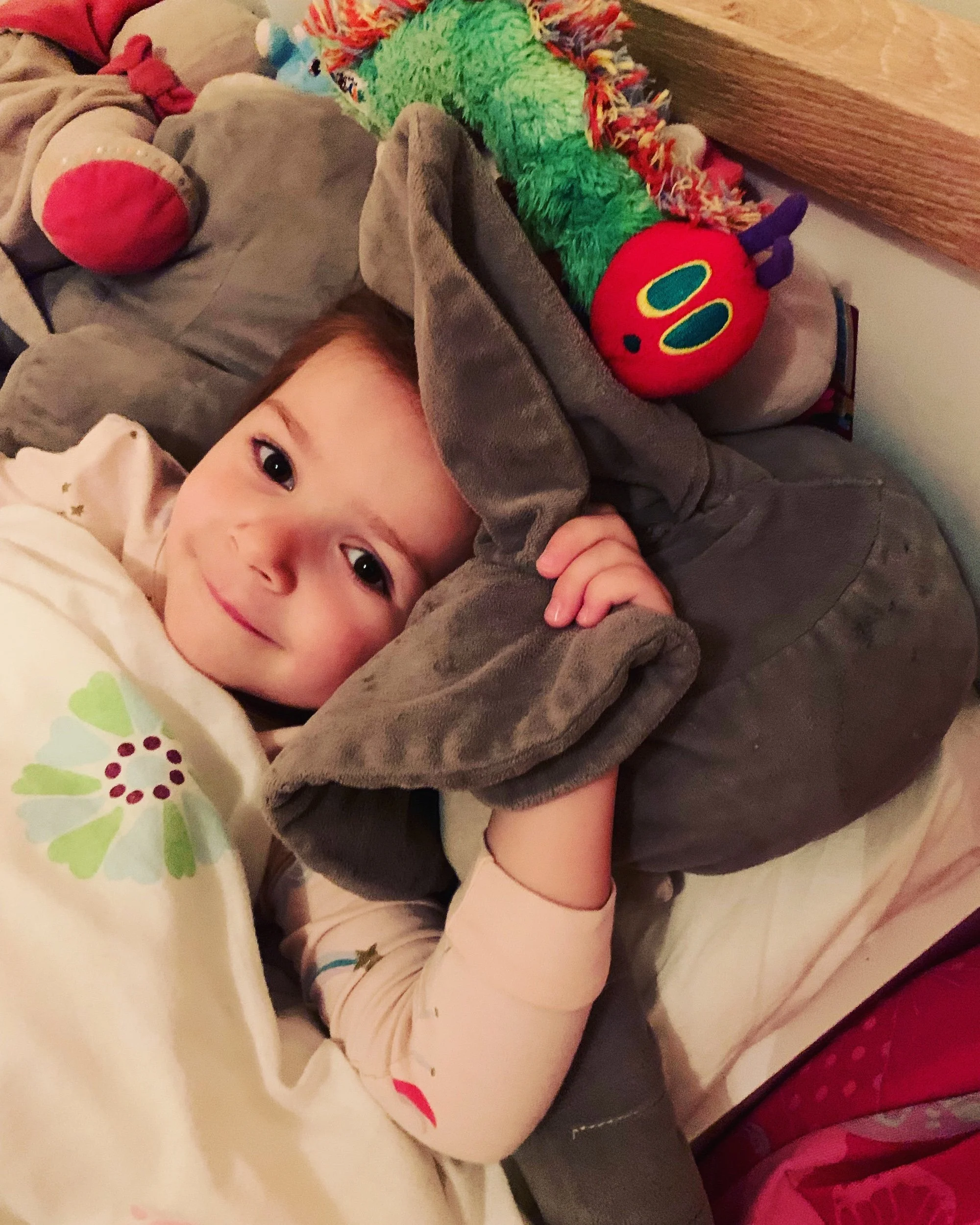 Day 4: Favourite book challenge!