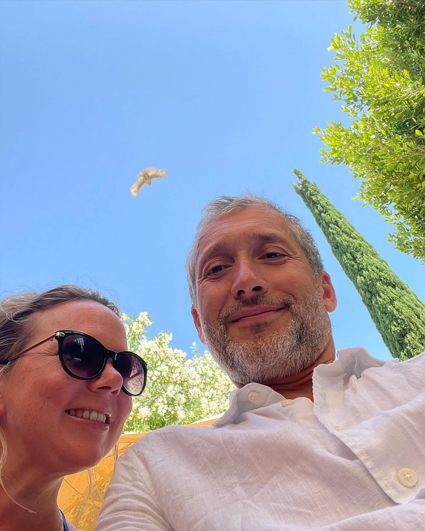 2-Jun: Good morning Gloria!!🫶💛