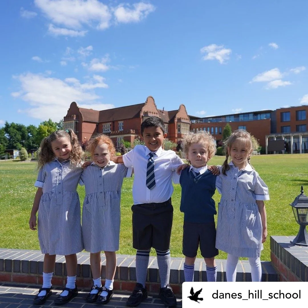 24-Jun: So proud to see our darling daughter here! 💙🙌😍