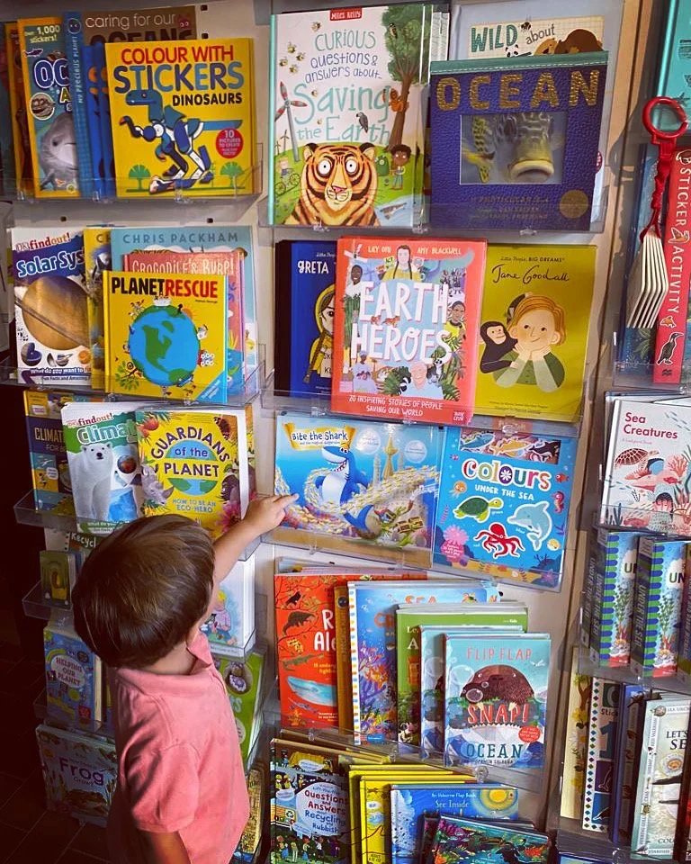 3-Aug: Well spotted Raphael! 🙌🦈💙👀🫶