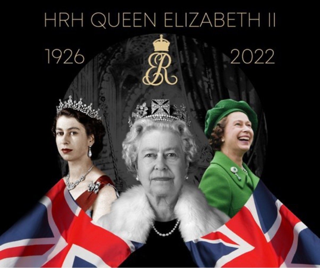 8-Sep: Rest in peace ❤️