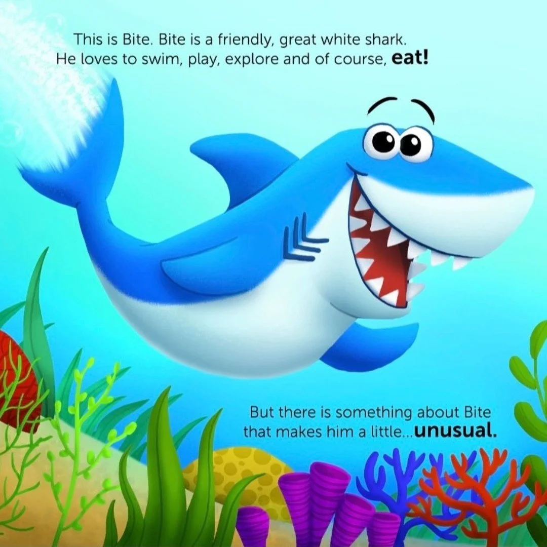 7-Oct: Caption this?