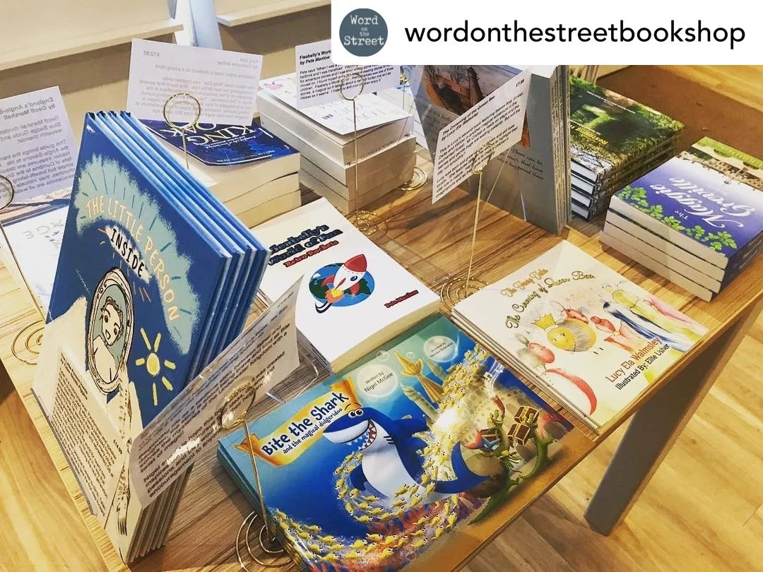 8-Oct: Delighted and honoured 🙏🫶