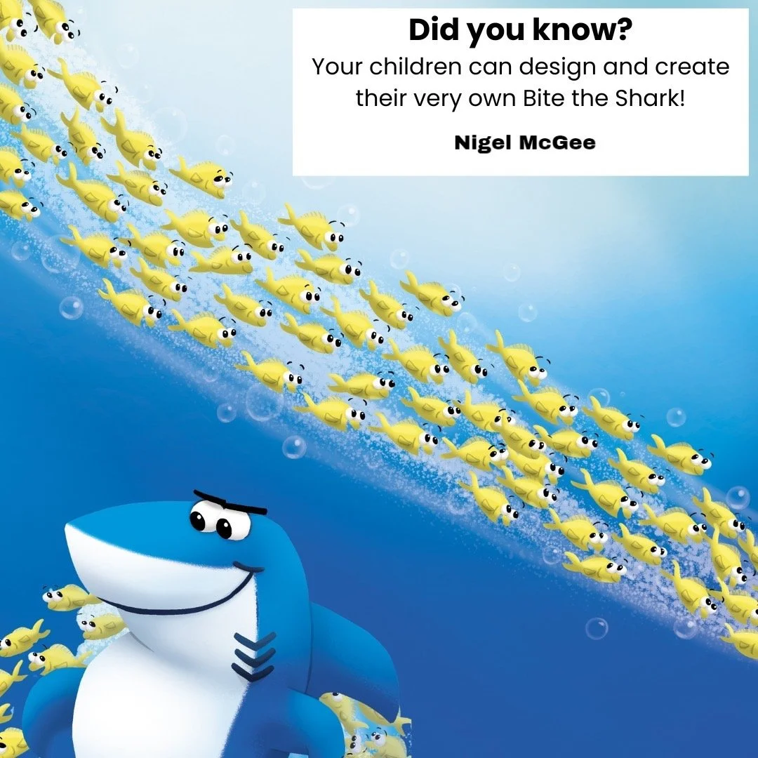 14-Oct: Did you know?