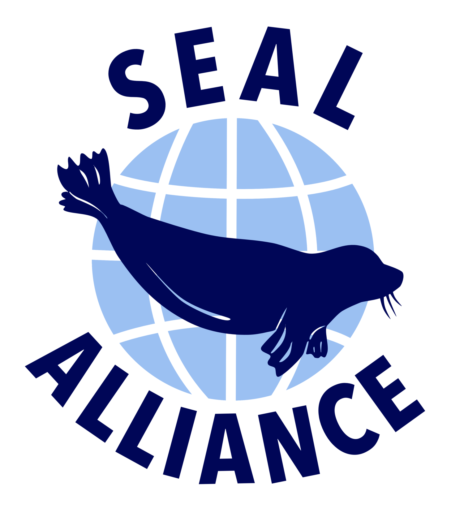 The Seal Alliance