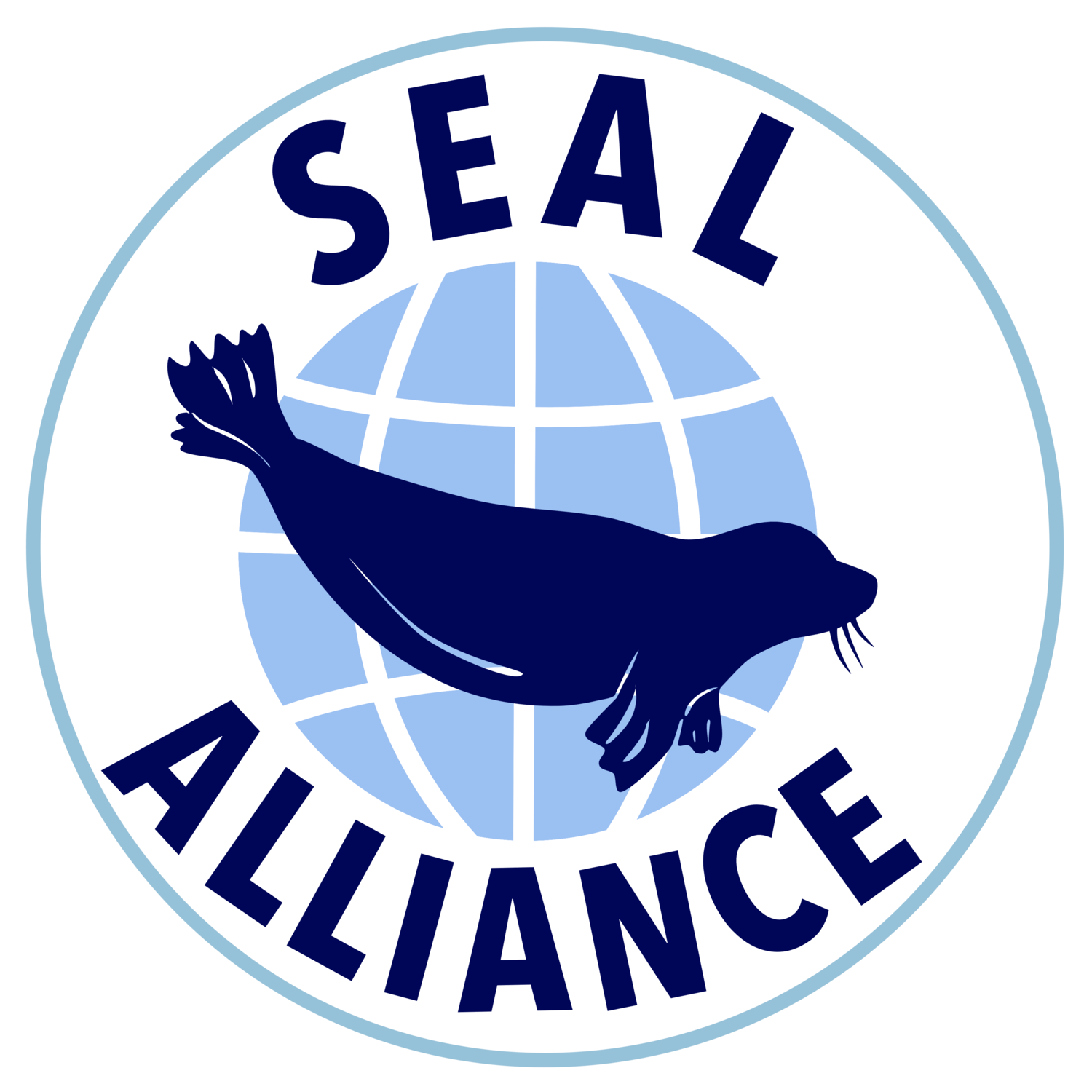 The Seal Alliance