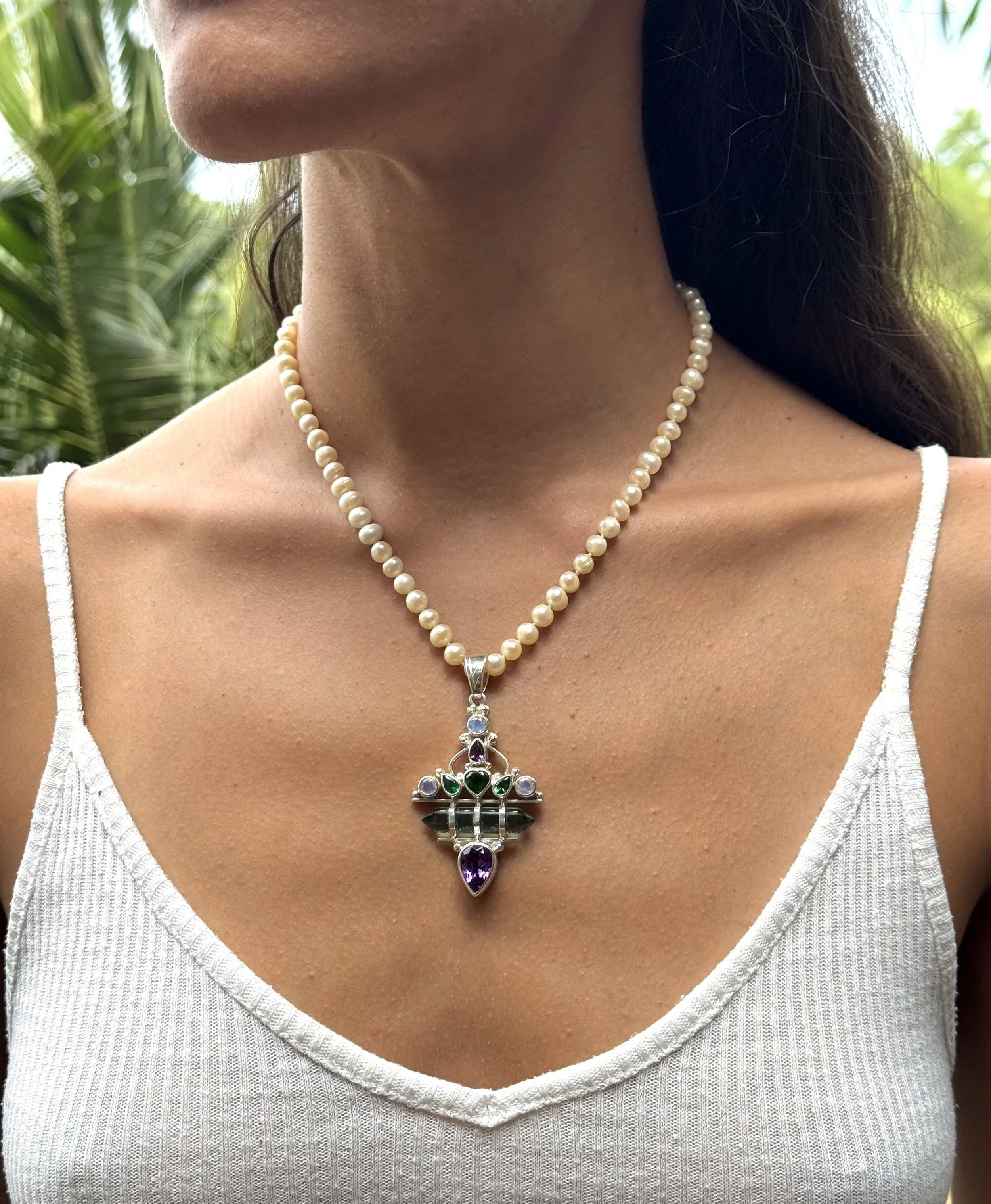 FullSizeRender 16.JPG