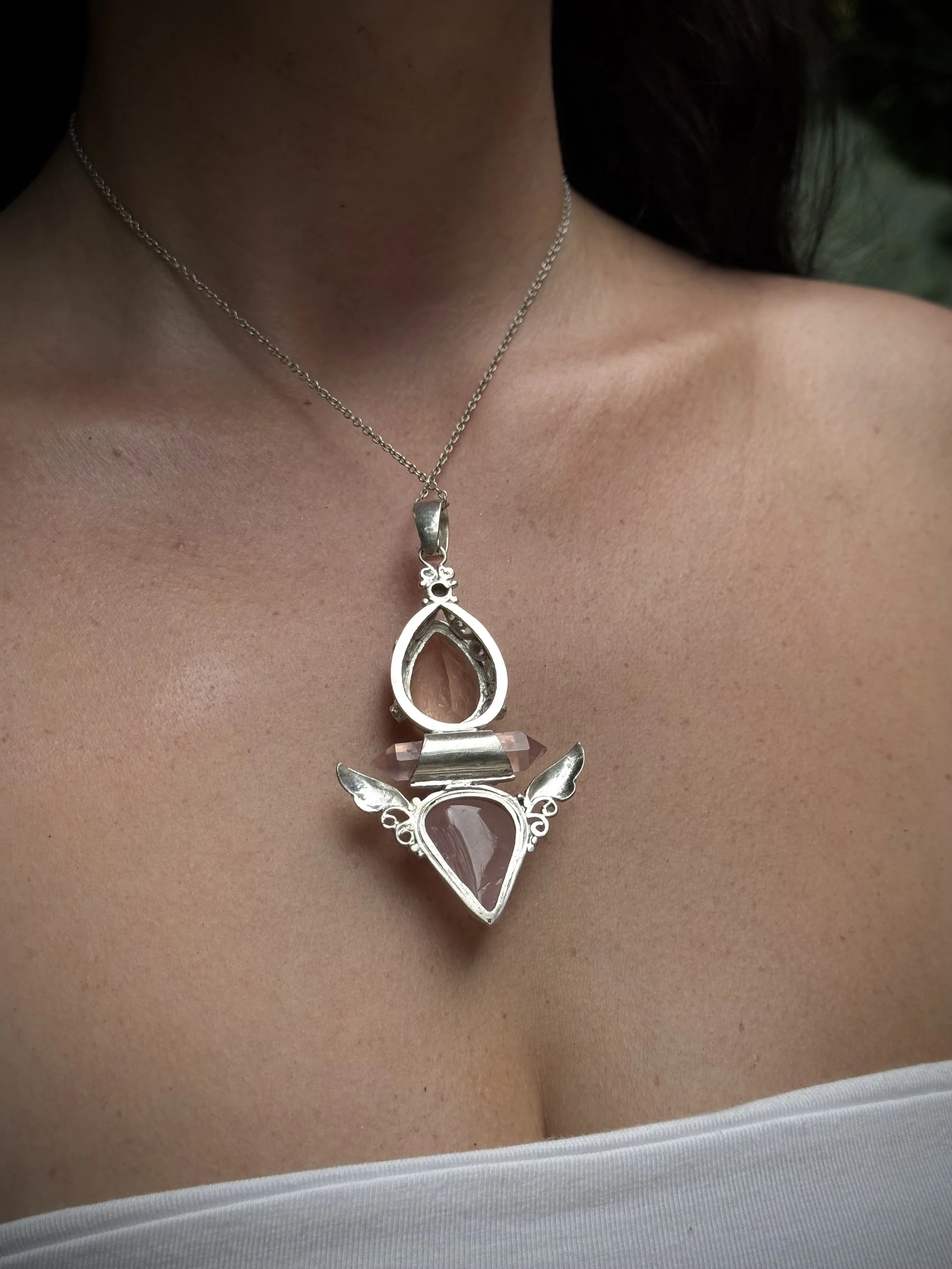 FullSizeRender 38.JPG