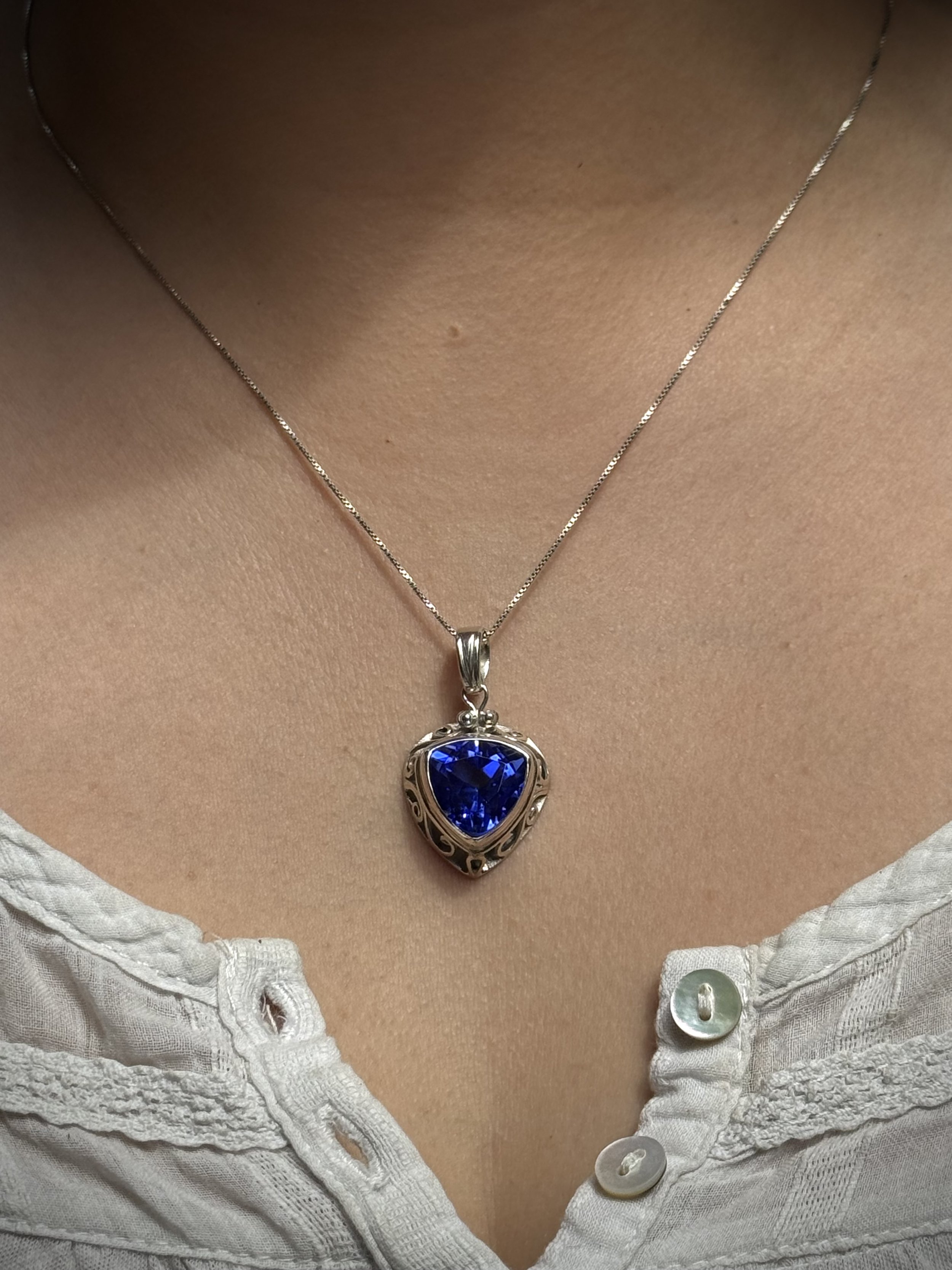 FullSizeRender 18.JPG