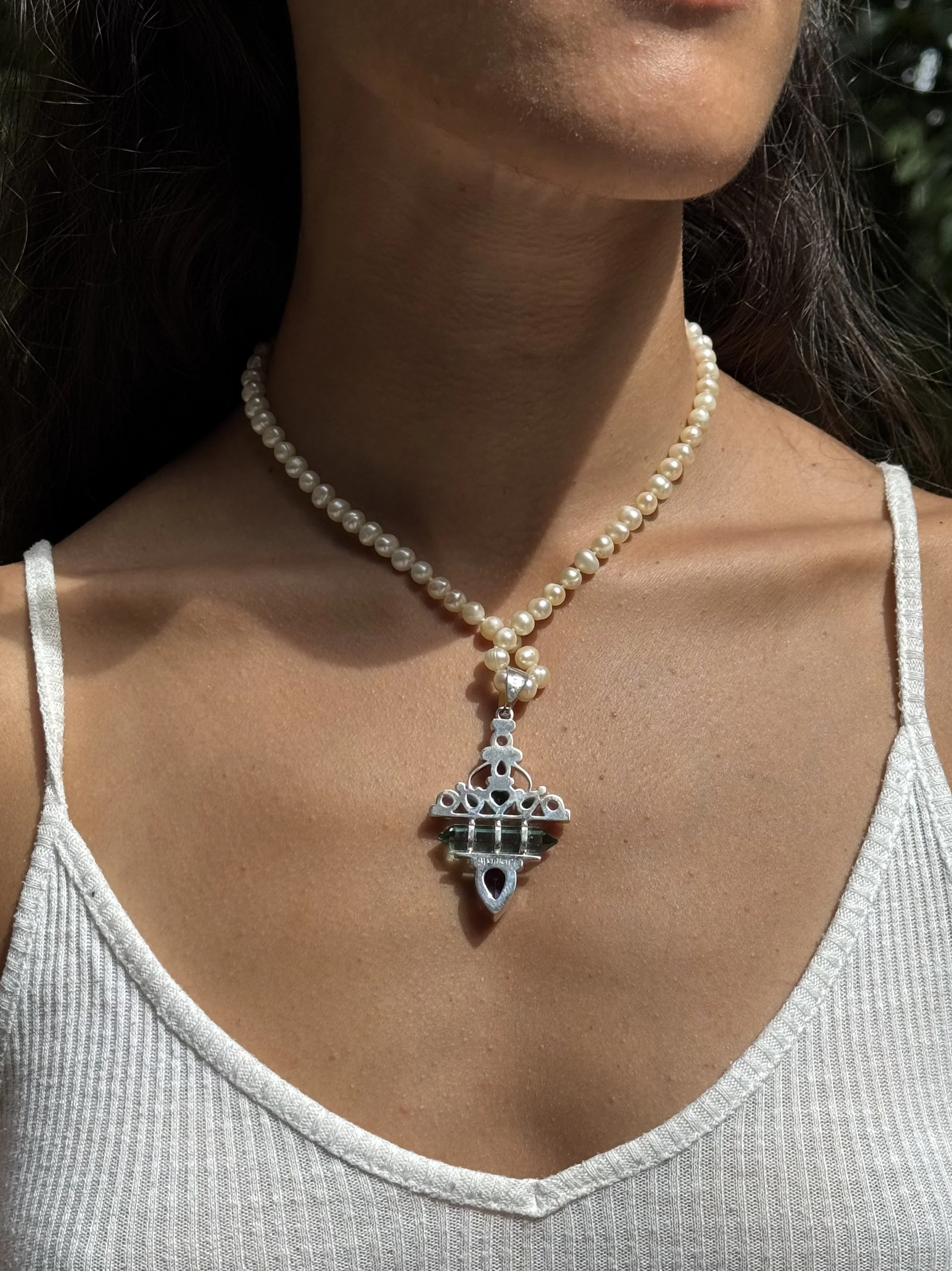 FullSizeRender 17.JPG