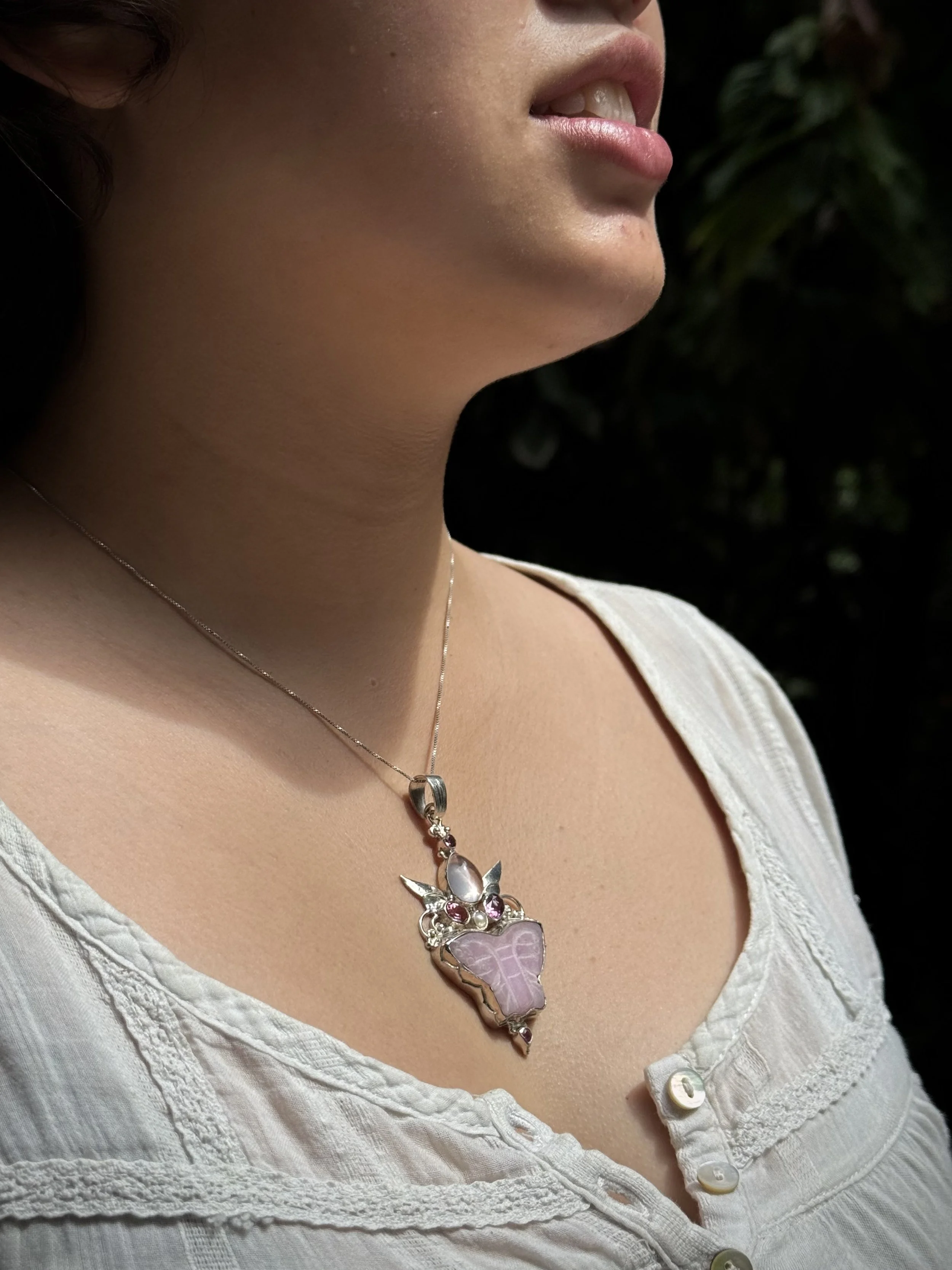 FullSizeRender 16.JPG