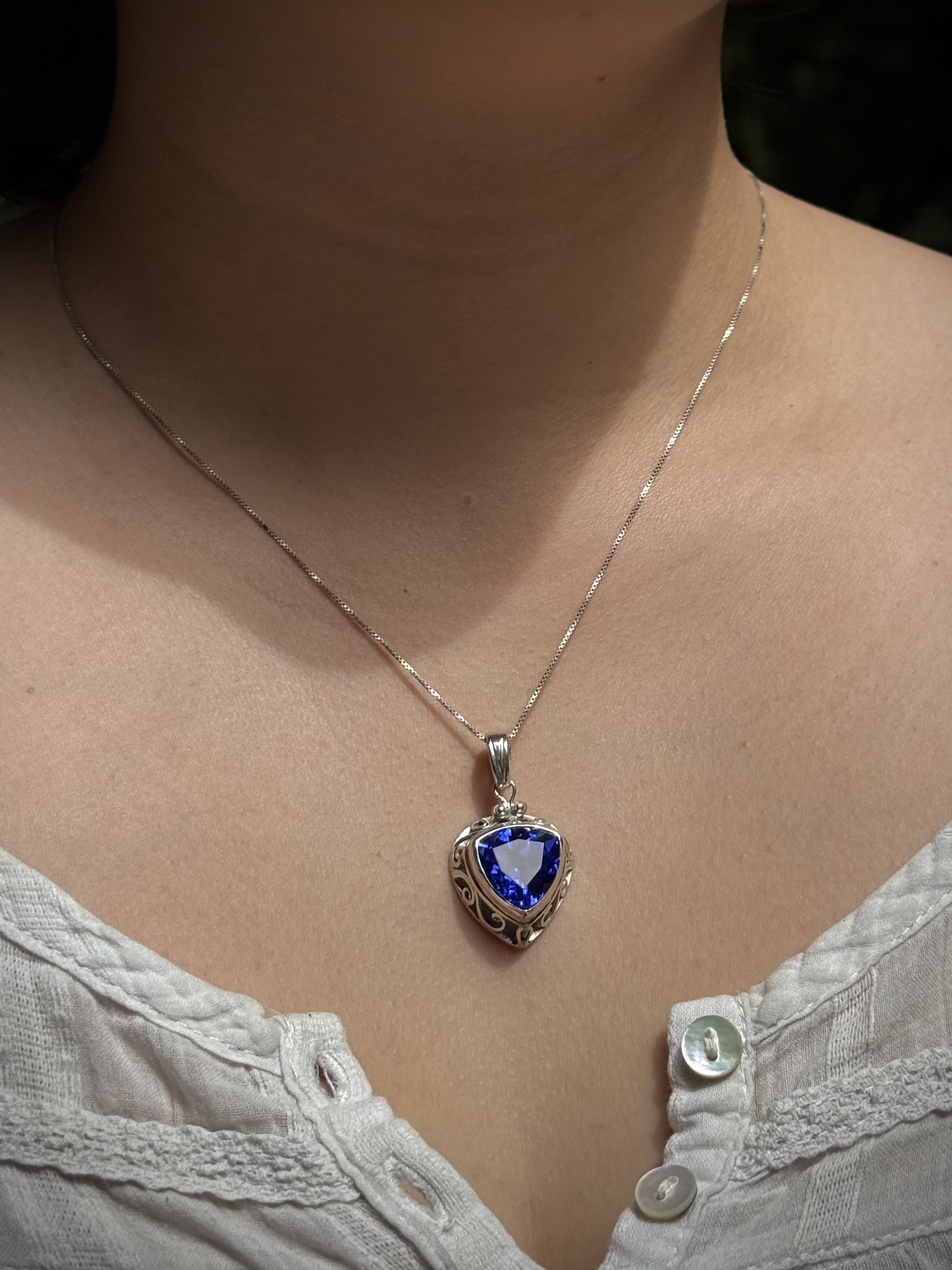 FullSizeRender 19.JPG