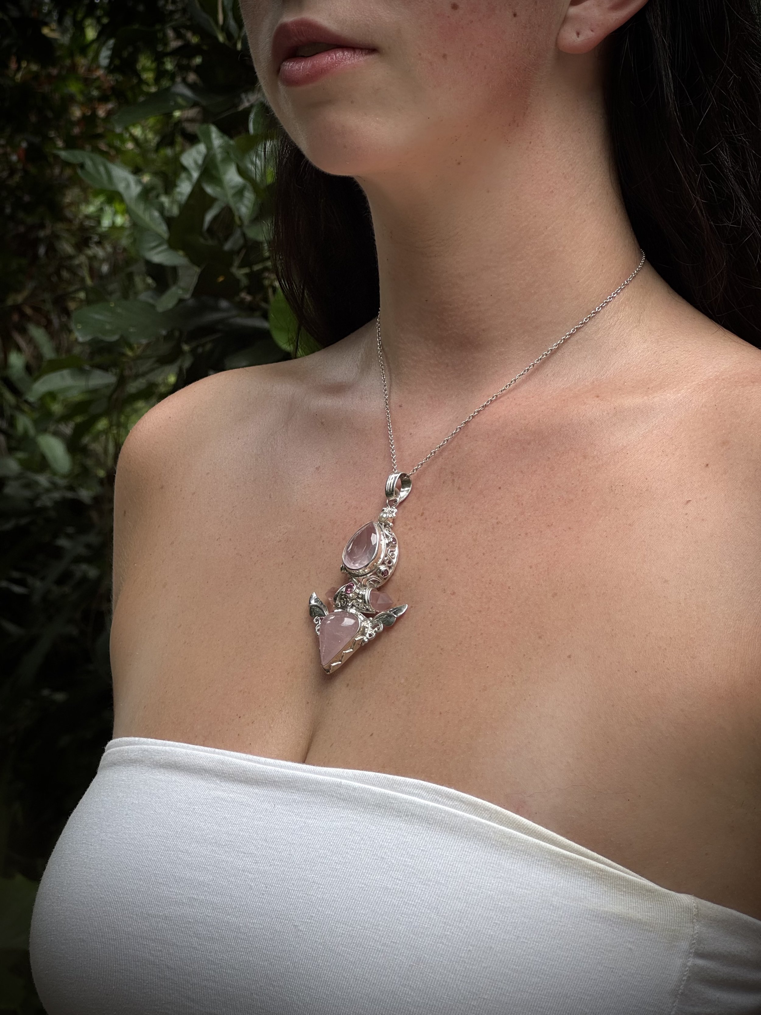 FullSizeRender 42.JPG