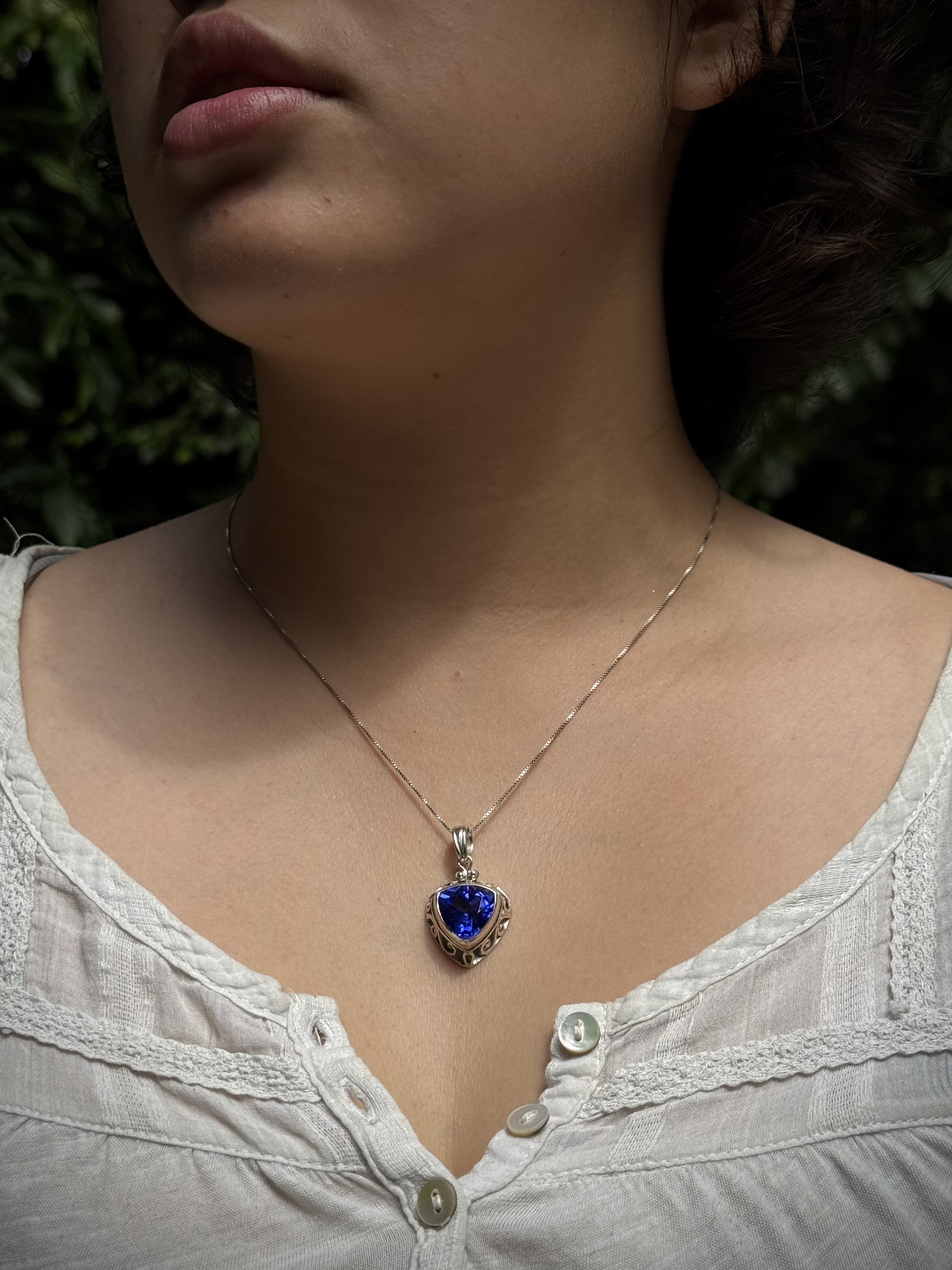 FullSizeRender 11.JPG