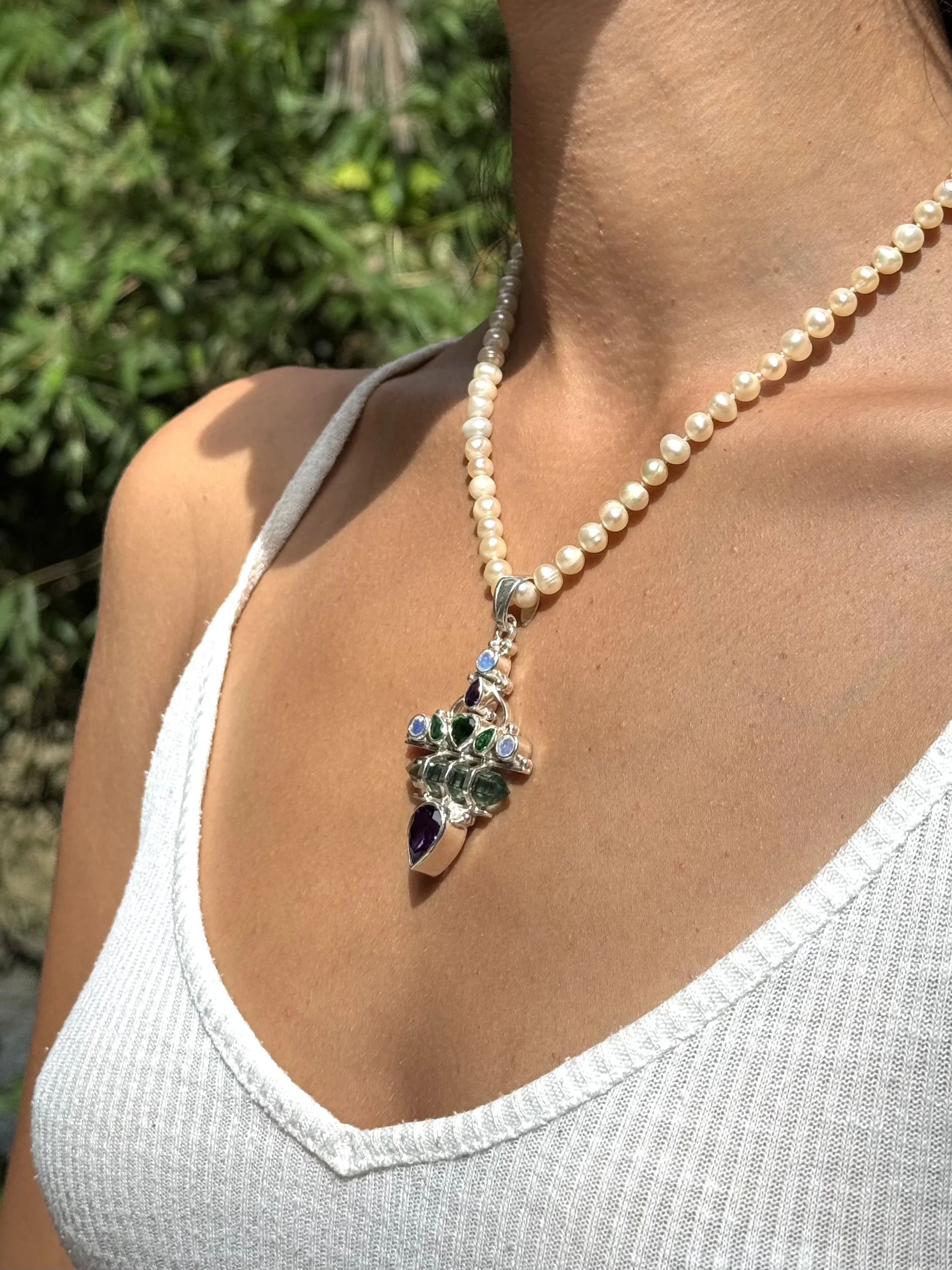 FullSizeRender 21.JPG