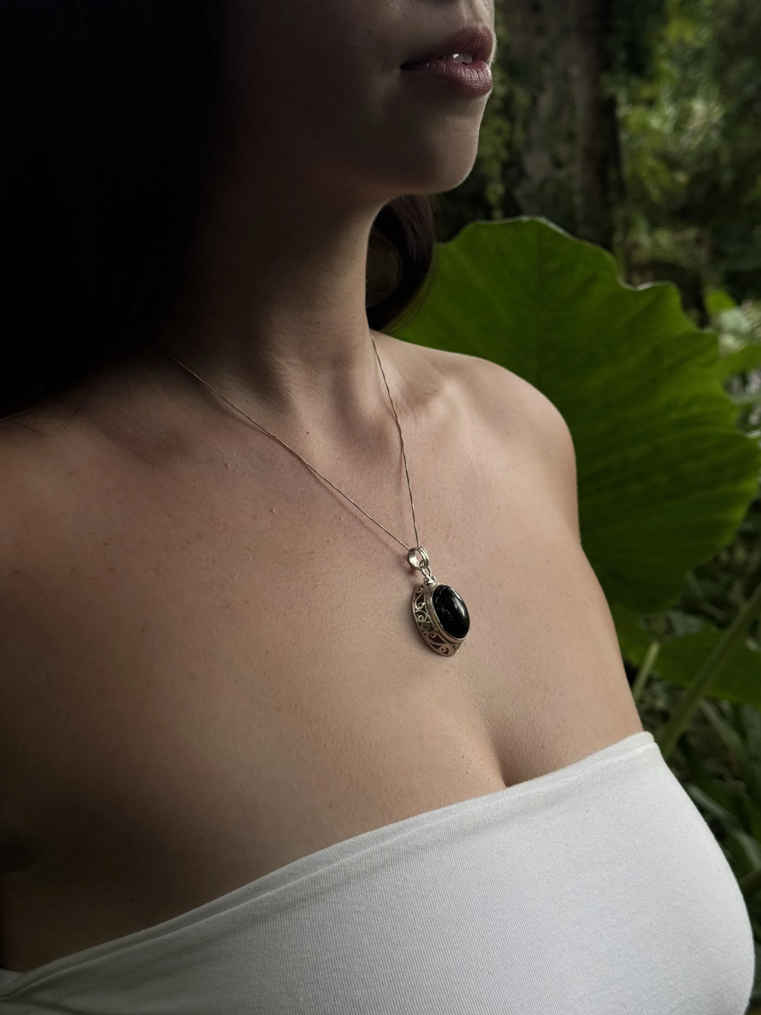 FullSizeRender 6.JPG