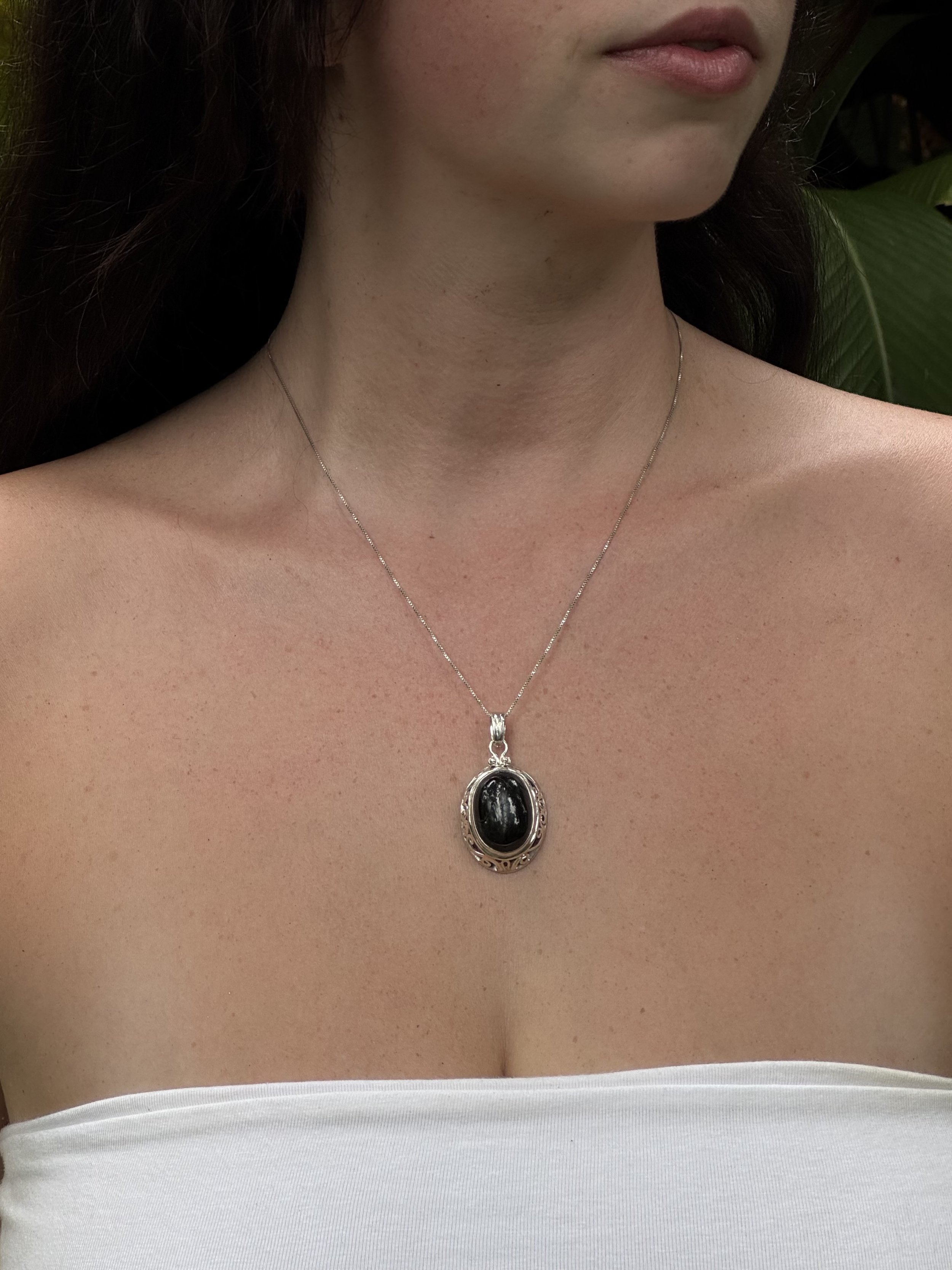 FullSizeRender 7.JPG