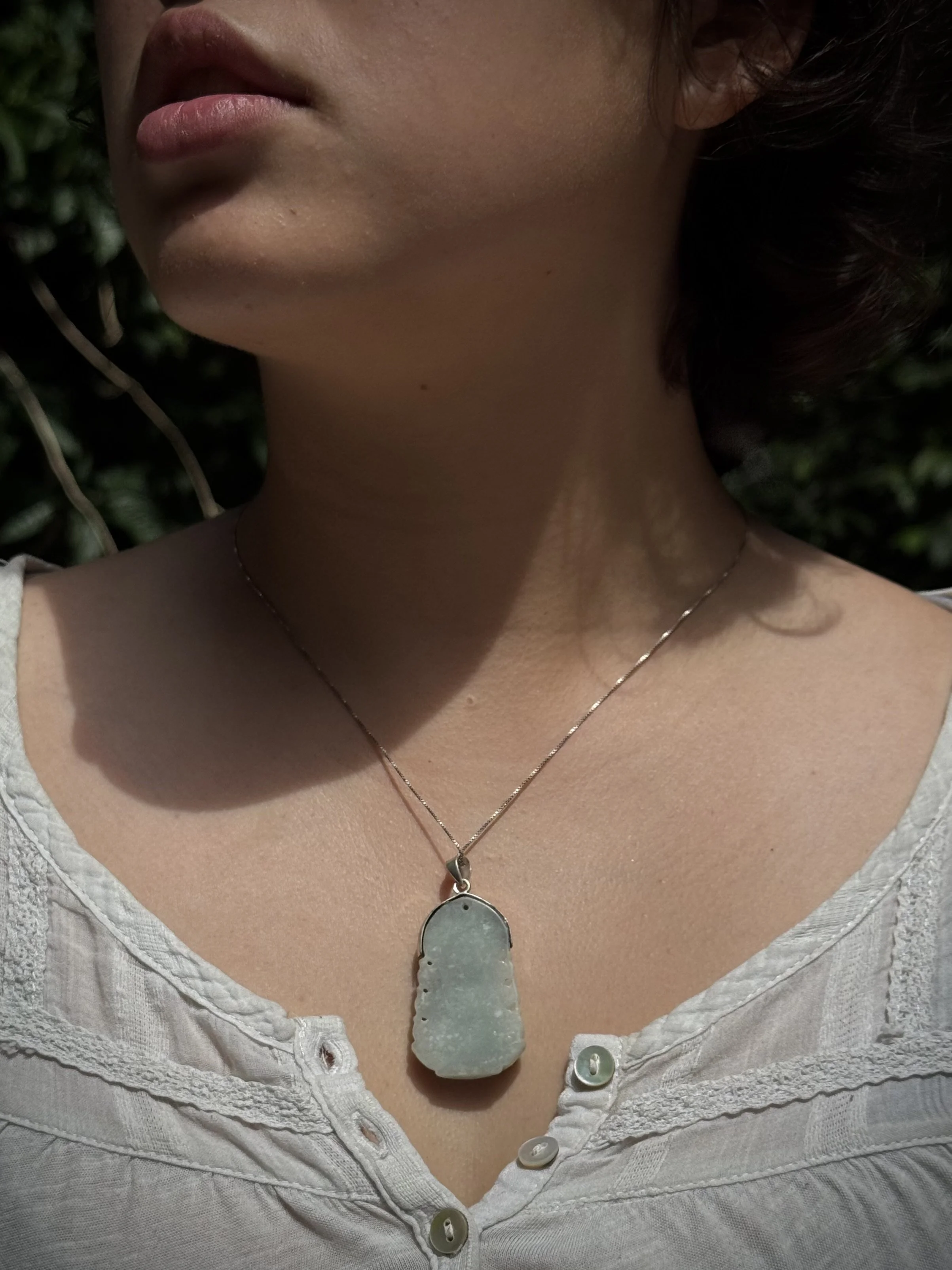 FullSizeRender 10.JPG