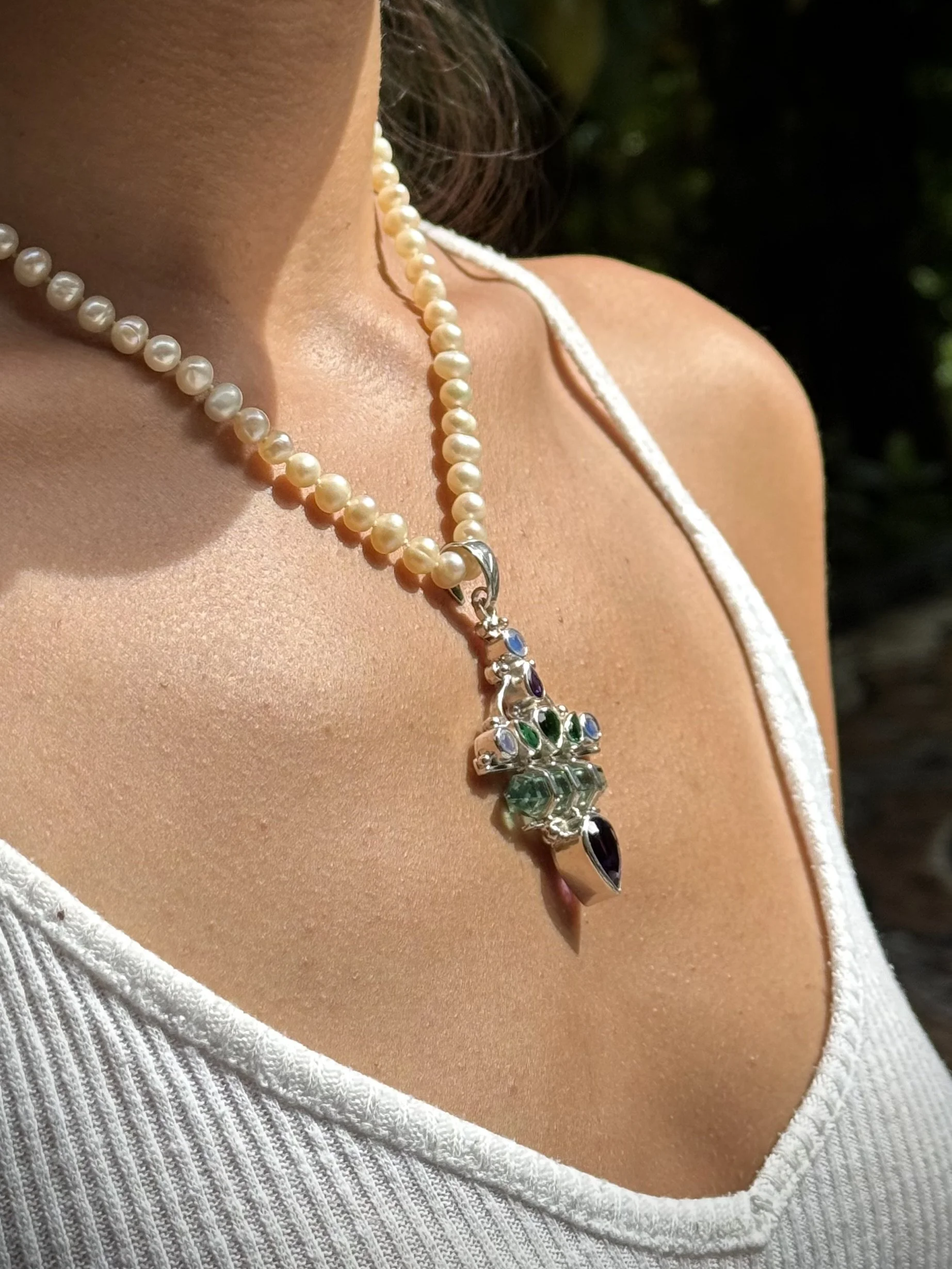 FullSizeRender 18.JPG